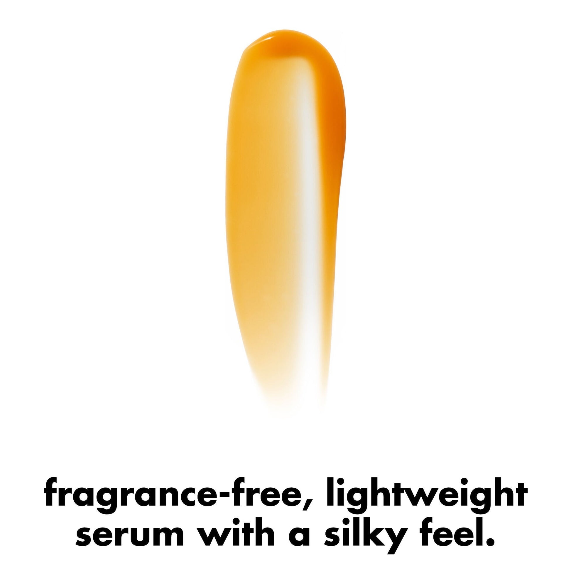 youth-boosting-advanced-night-retinoid-serum-r2 0226_EDU_YouthBoostingANR_ProductDetail_Swatch_20_1.jpg