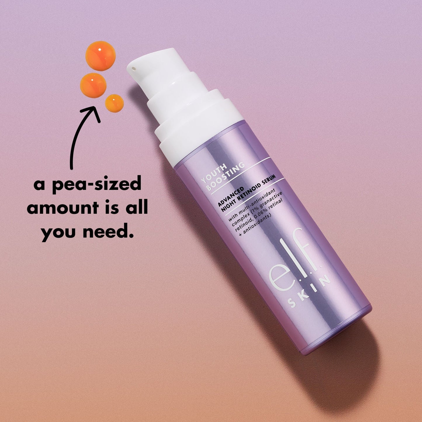 youth-boosting-advanced-night-retinoid-serum-regular-h3 0226_EDU_YouthBoostingANR_ProductDetail.jpg