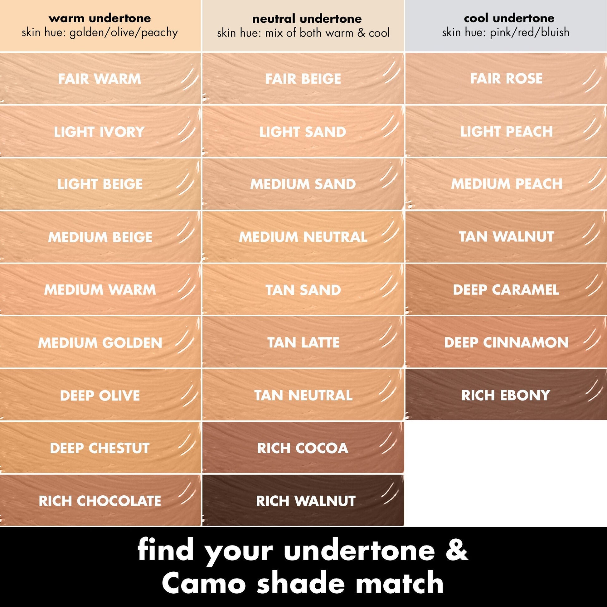 hydrating-camo-concealer-j7 0226_HydratingCamoConcelaer_PDP_Undertones_7a286db7-3b0e-4be6-8ff9-80947216050f.jpg