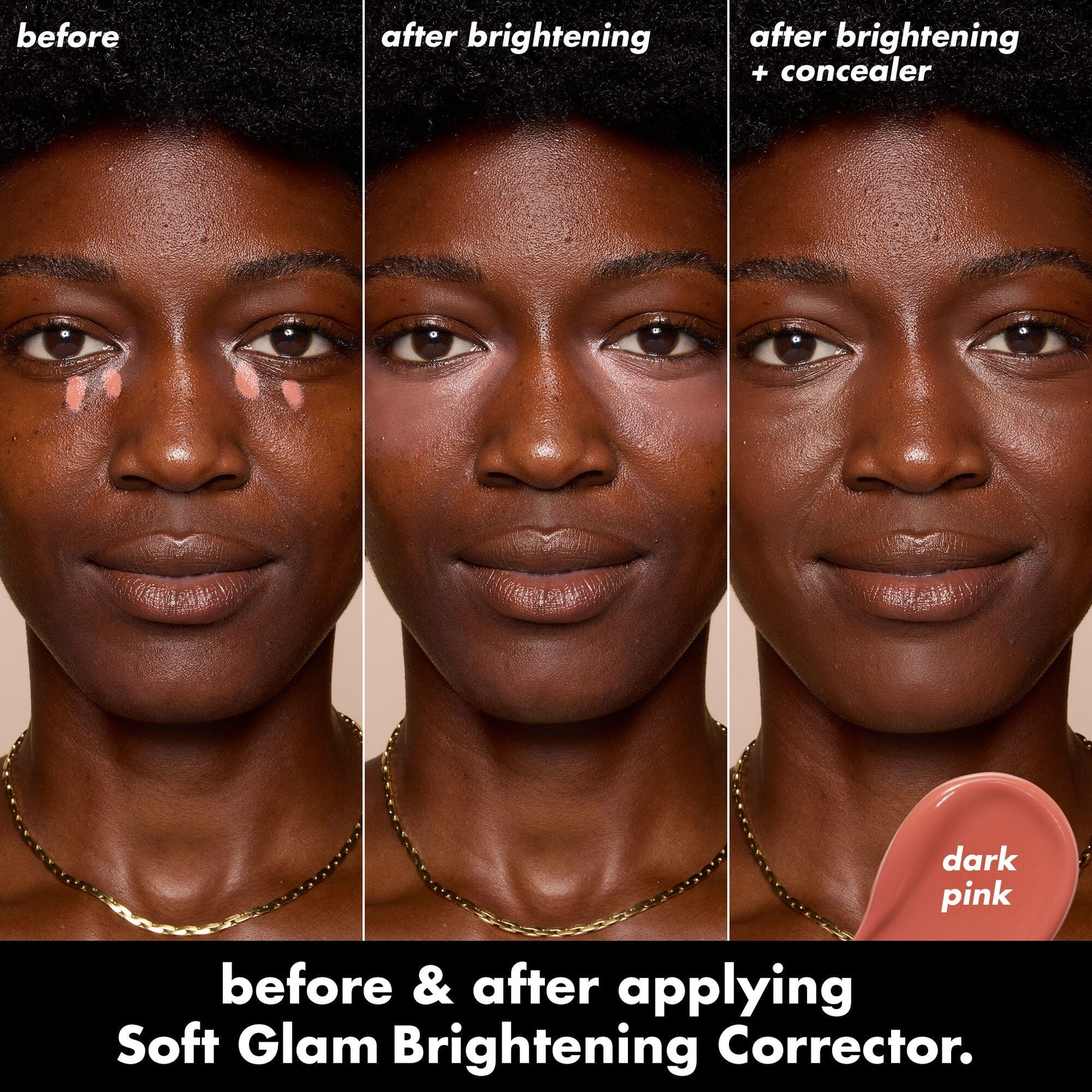 soft-glam-brightening-corrector-r5 0226_SoftGlam_BrighteningCorrector_BA_DarkPink.jpg