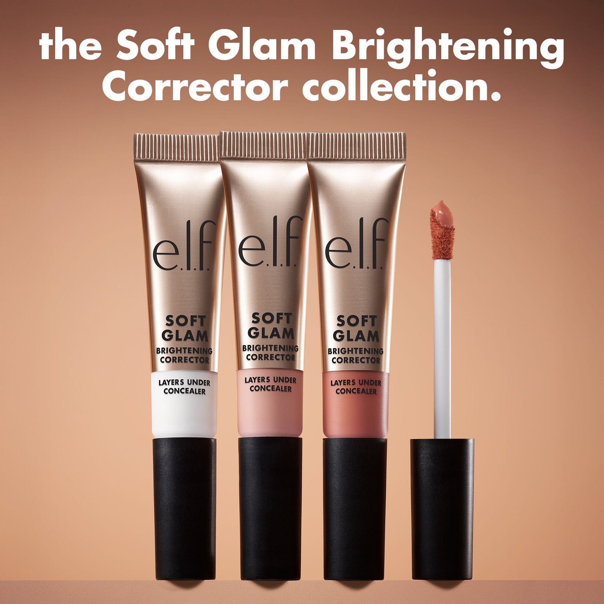 soft-glam-brightening-corrector-r5 0226_SoftGlam_BrighteningCorrector_Collection_909f4cdb-0d2b-490b-b4aa-3b114f62c9ba.jpg