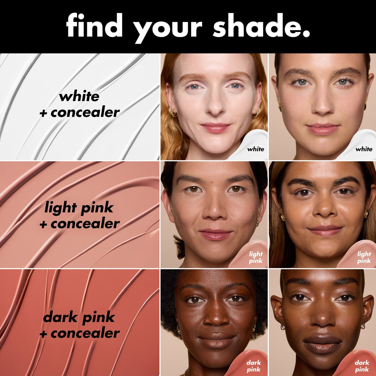 soft-glam-brightening-corrector-r5 0226_SoftGlam_BrighteningCorrector_FindYourShade_f6731efc-a91c-4d9f-a1eb-e7ee147f7d31.jpg