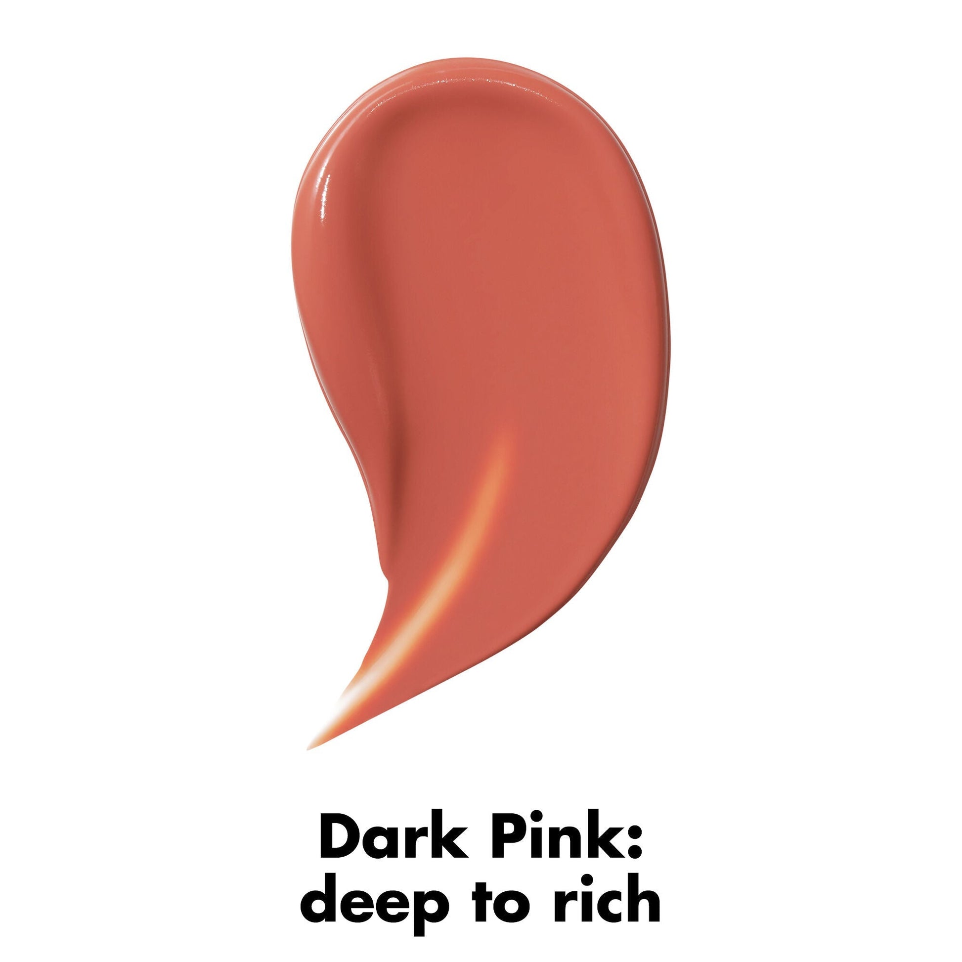 soft-glam-brightening-corrector-r5 0226_SoftGlam_BrighteningCorrector_Swatch_85213.jpg