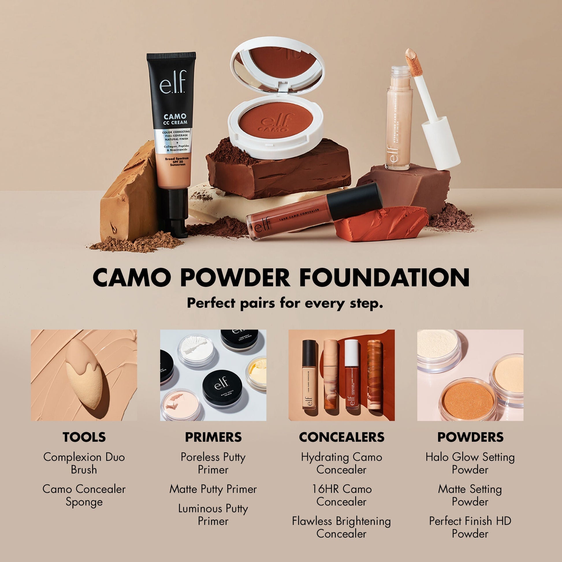 camo-concealer-sponge-h2 030122_customer_gtl_camopowder_pairing.jpg