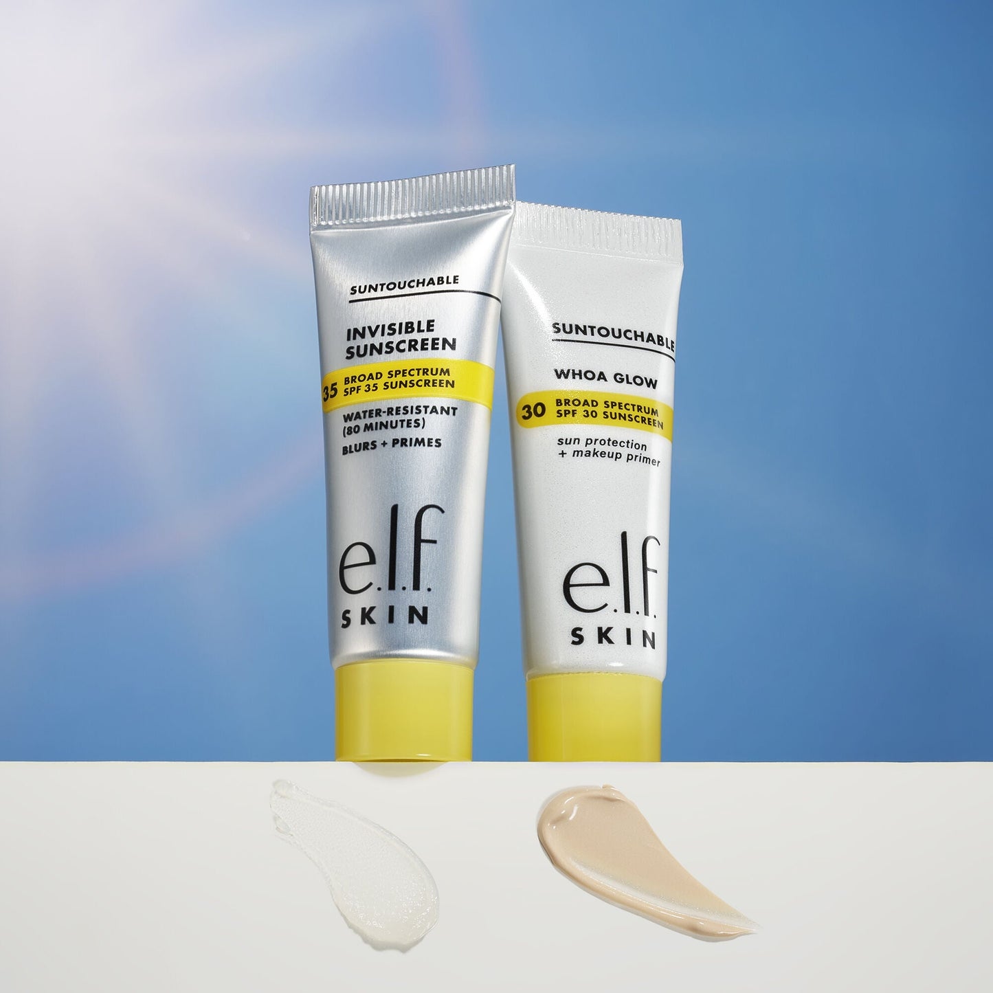 suntouchable-invisible-sunscreen-spf-35-x9 031725_SKIN_SPF_Travel_Minis-Group_FocusStack_FINAL_RGB_IGF.jpg