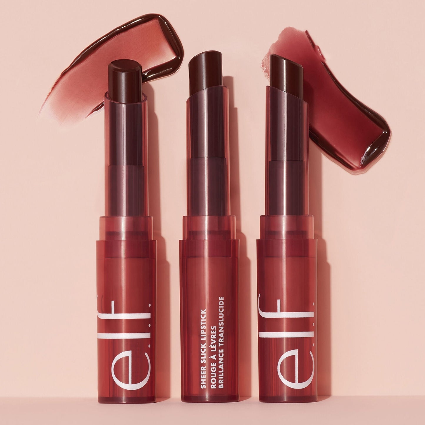sheer-slick-lipstick-black-cherry-black-cherry-k0 032023_SheerSlick-Group_Main-2_IGF.jpg