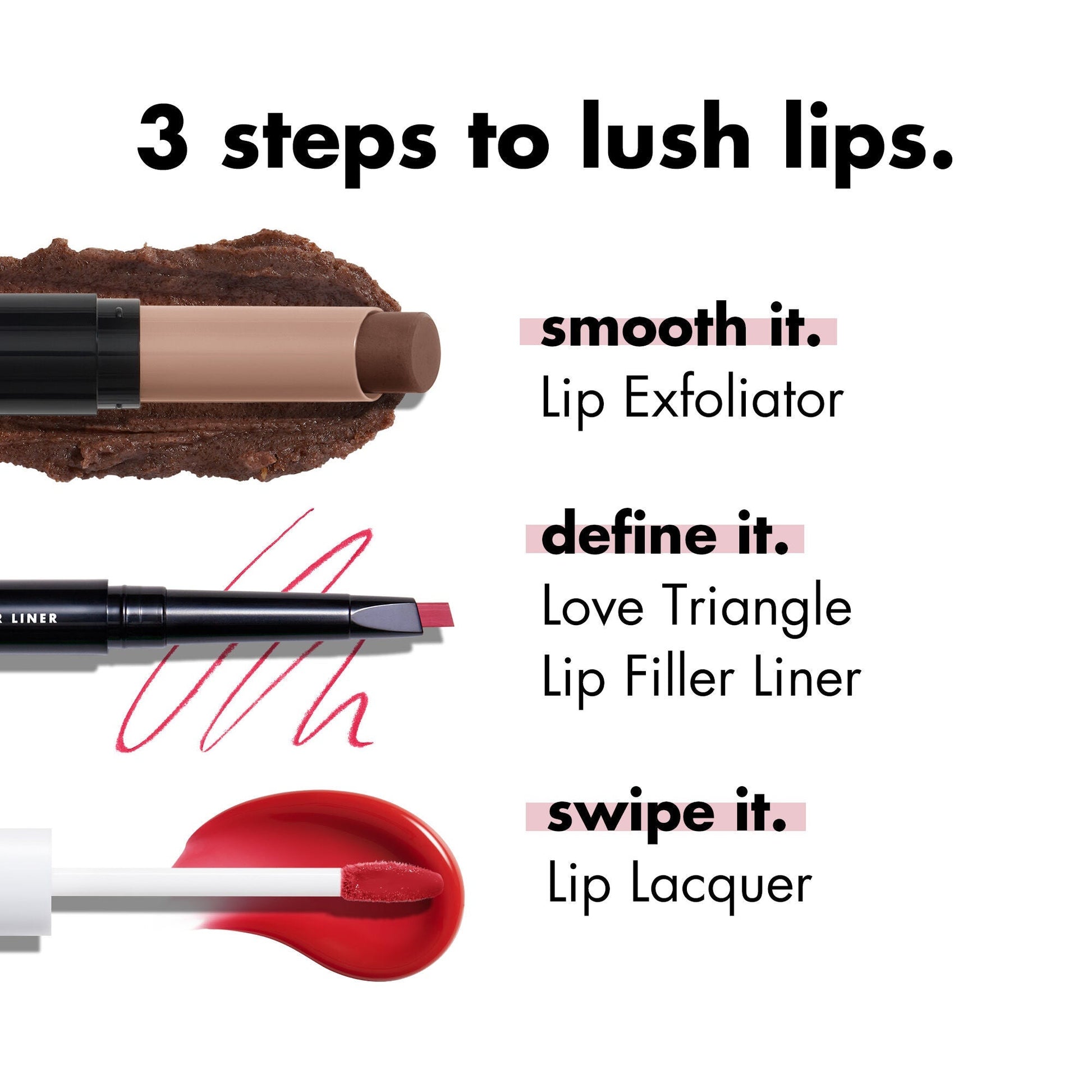 lip-exfoliator-w5 0324_EDUCATION_NEWARRIVALS_LIPLACQUER_HOWTO-2_0a415eac-a6d5-4975-907e-a633875eaa6c.jpg