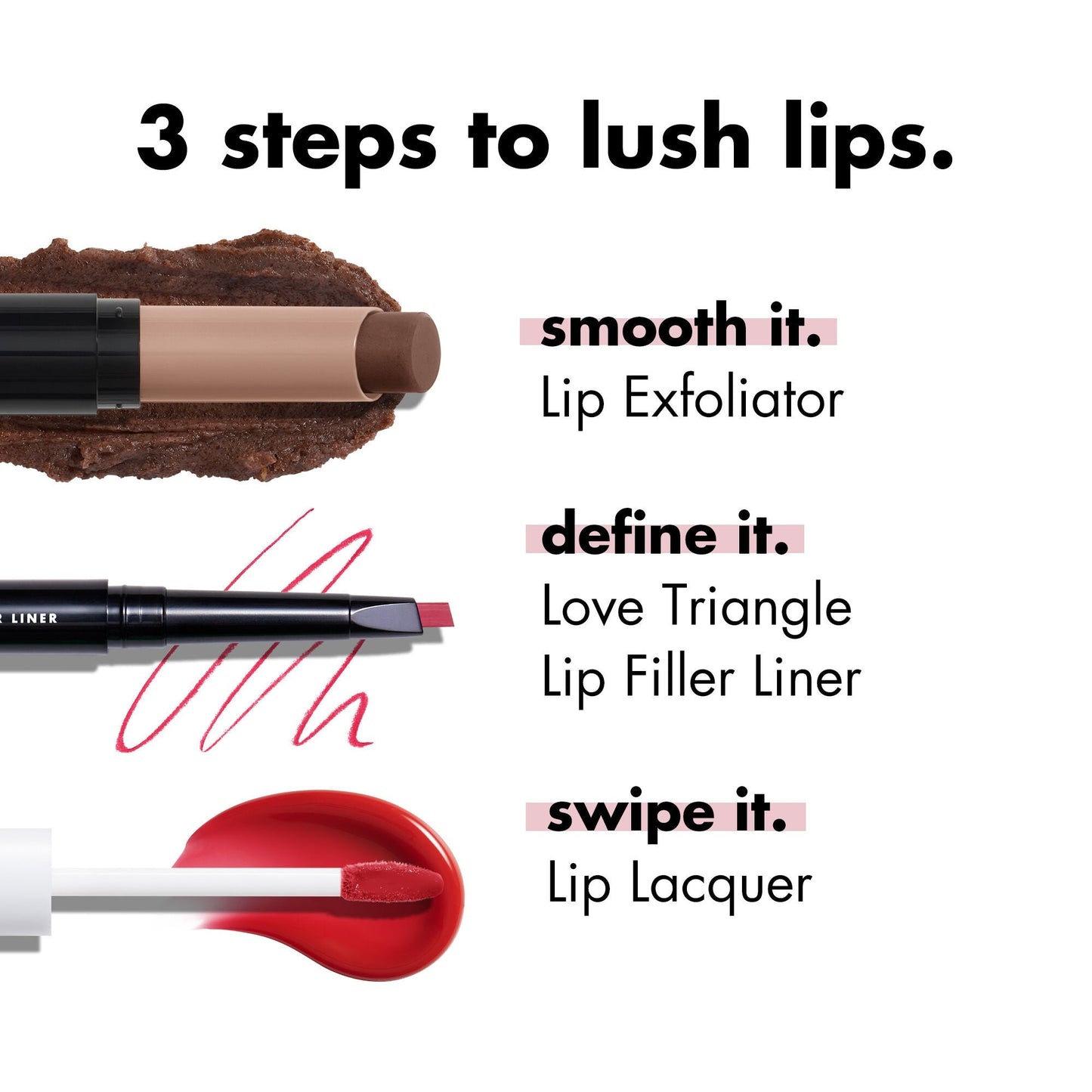 love-triangle-lip-filler-liner-p4 0324_EDUCATION_NEWARRIVALS_LIPLACQUER_HOWTO-2_75d0a7a5-664c-47e1-b5b5-8965cf31ee55.jpg