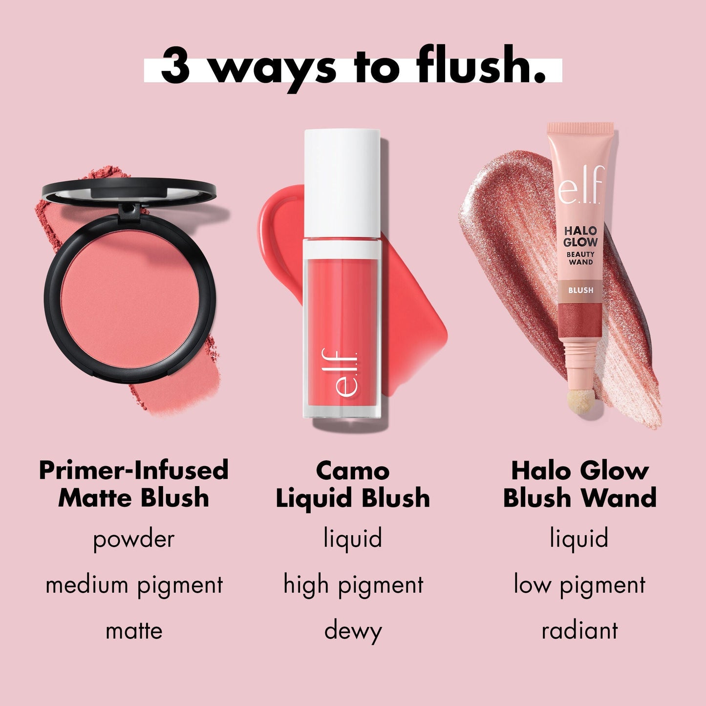 primer-infused-matte-blush-p3 0324_EDU_NEWARRIVALS_PRIMERINFUSED_BLUSH_PICKYOUR_FLUSH_ce782494-99e2-4eb4-a39f-1a6471a35ddf.jpg