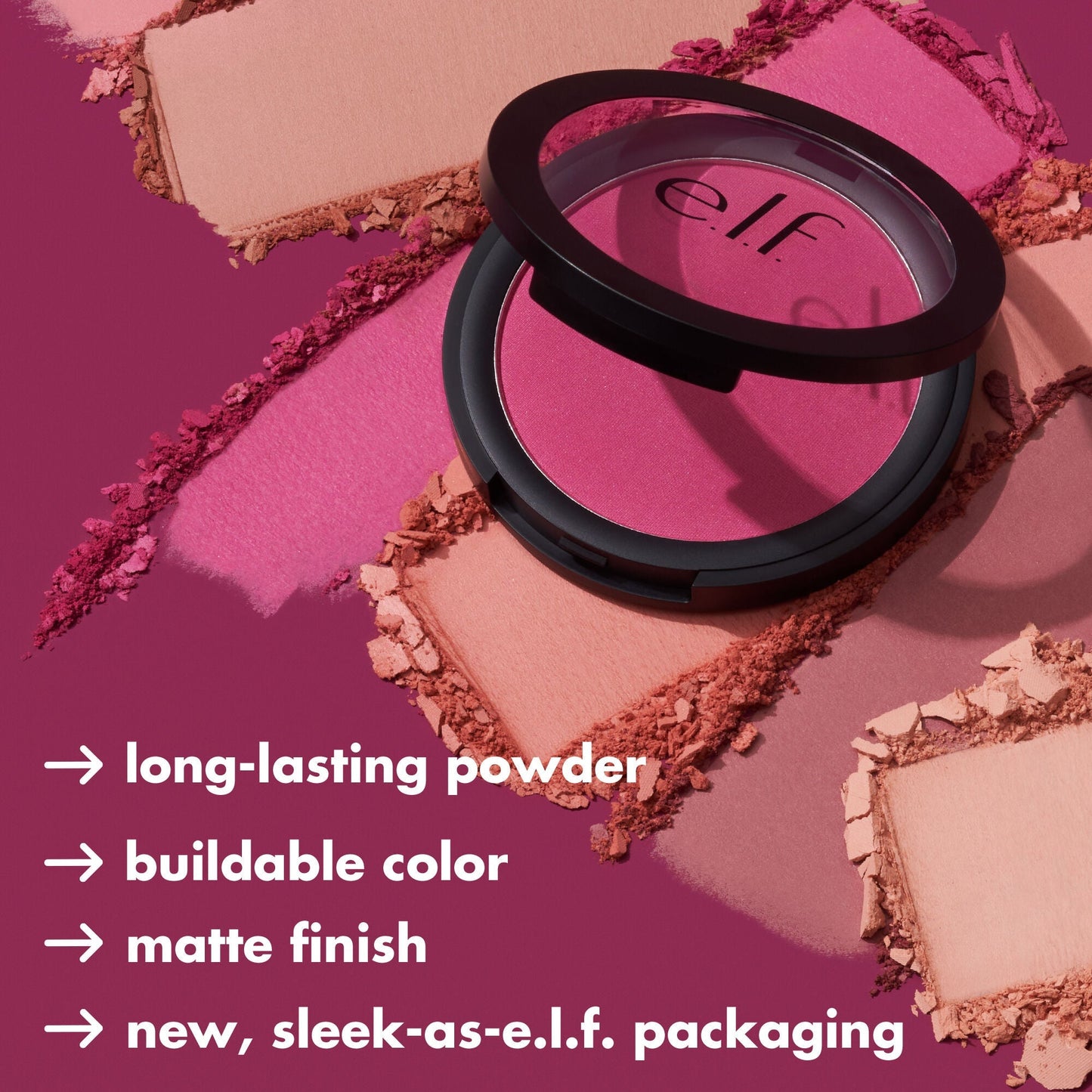 primer-infused-matte-blush-p3 0324_EDU_NEWARRIVALS_PRIMERINFUSED_BLUSH_PRODUCTINFO_802c7dd4-51ec-4be5-9ca1-cea4ca761d23.jpg
