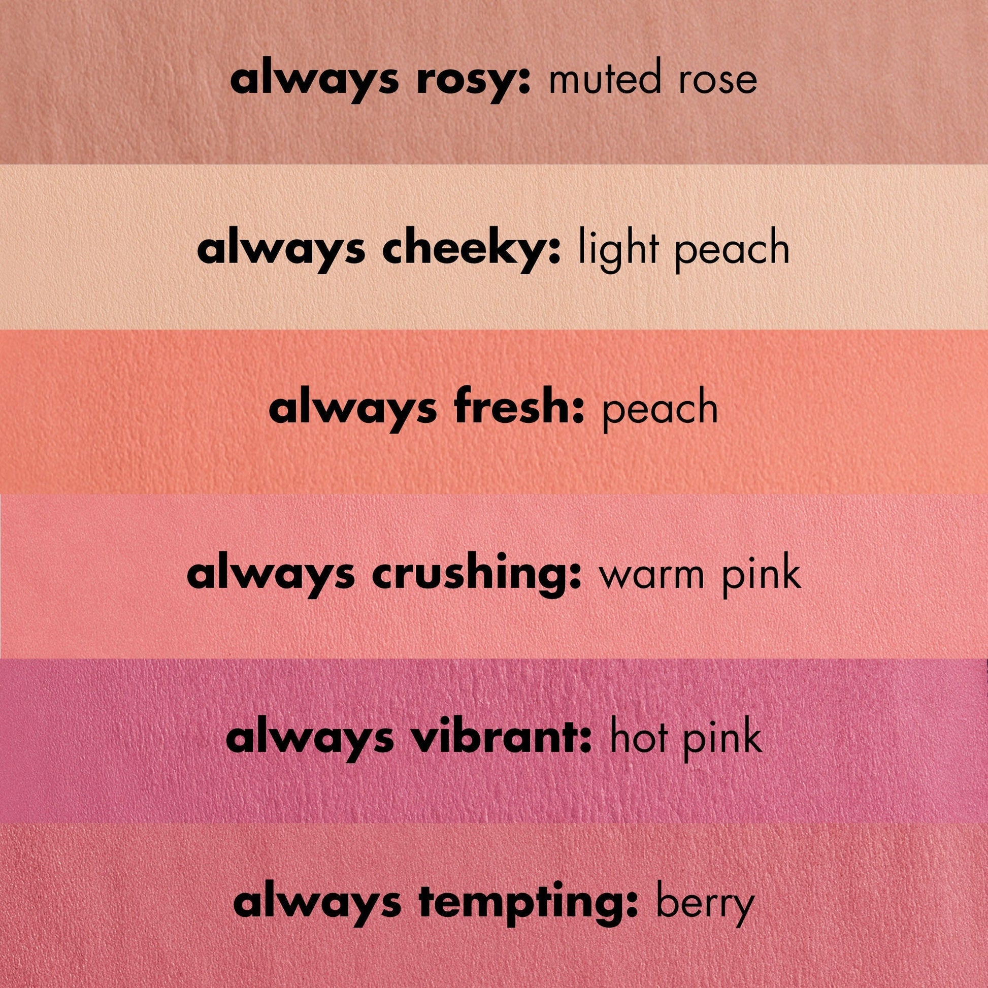 primer-infused-matte-blush-p3 0324_EDU_NEWARRIVALS_PRIMERINFUSED_BLUSH_SHADES_96f47fa8-6b9b-4a40-9d45-7f7c427242cd.jpg