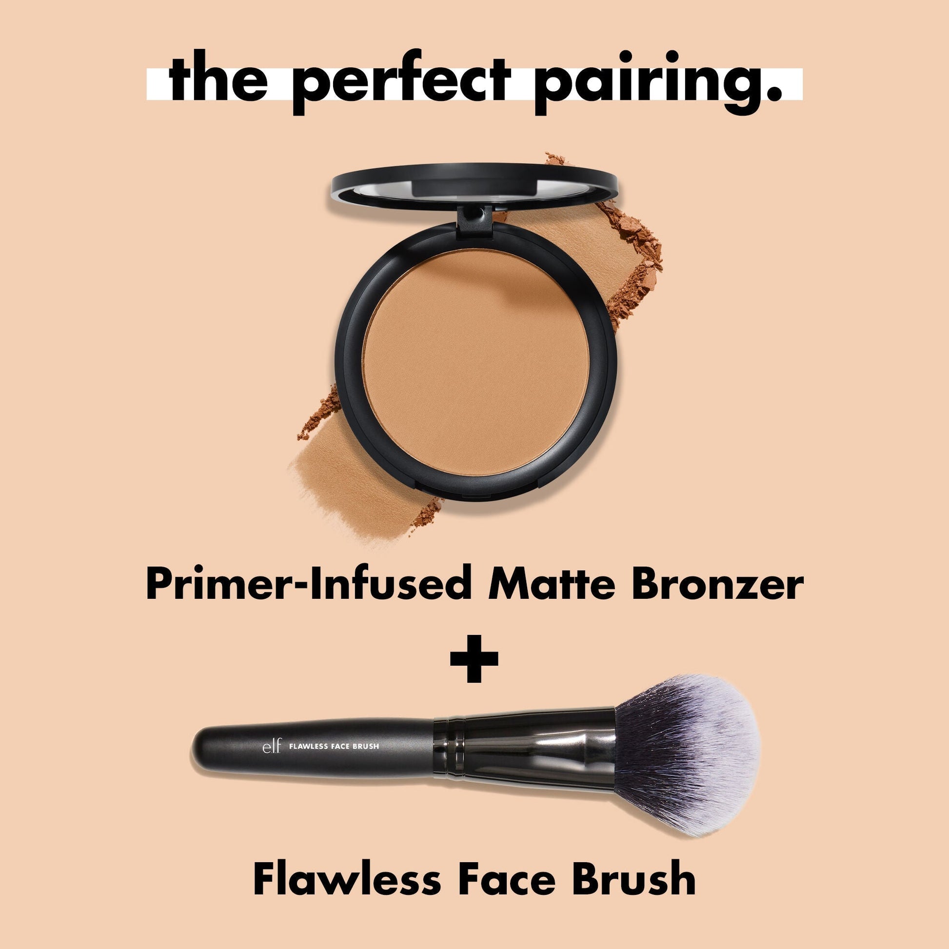 primer-infused-matte-bronzer-f2 0324_EDU_NEWARRIVALS_PRIMERINFUSED_BRONZER_TOOLPAIRING_2939c833-7a73-4403-bfff-e1c0e42eee5d.jpg