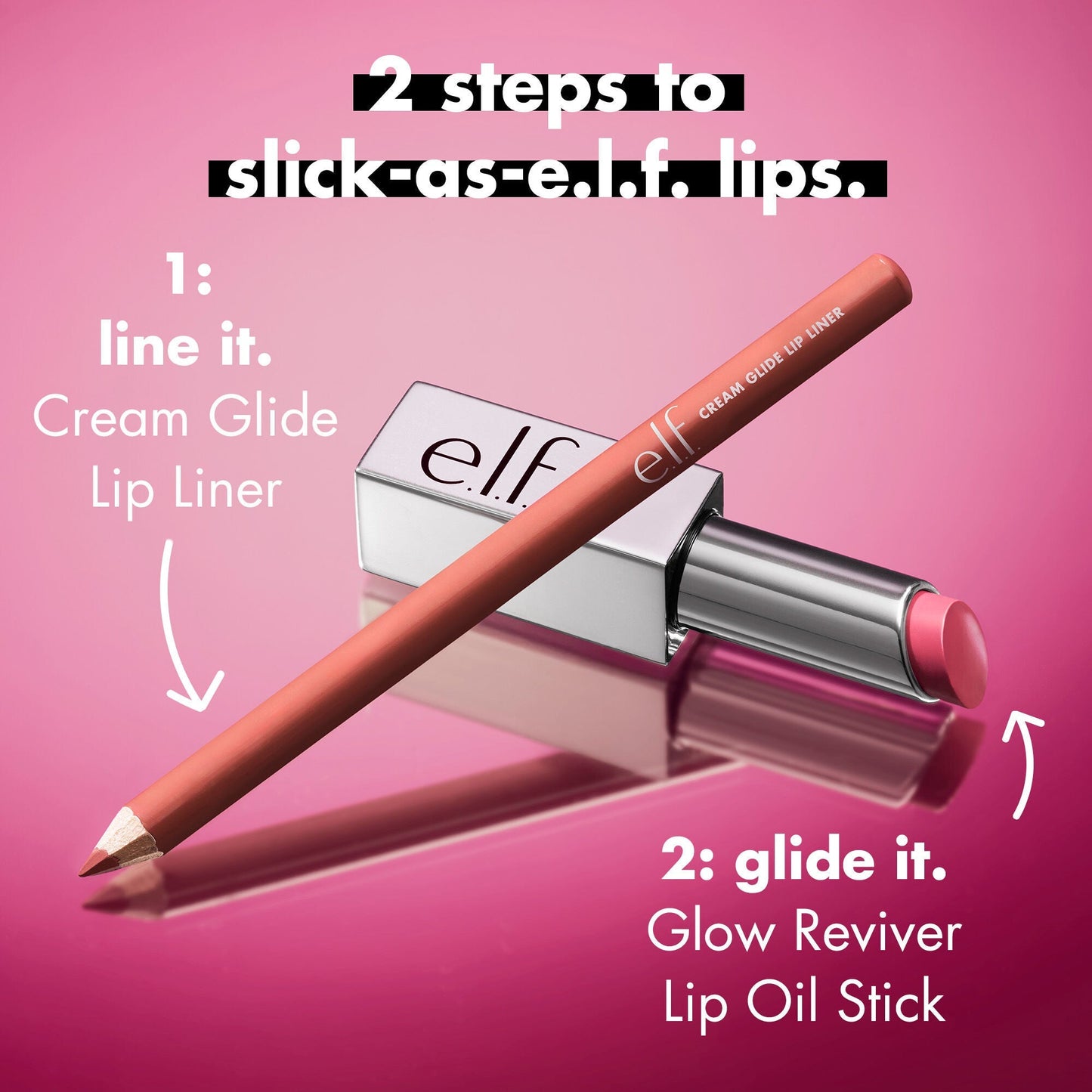 glow-reviver-lip-oil-stick-r7 0326_EDUCATION_GRLipOilStick_ALLPRODUCT_20PAIRING_96d5a8b9-b132-440f-9506-88797314eb08.jpg