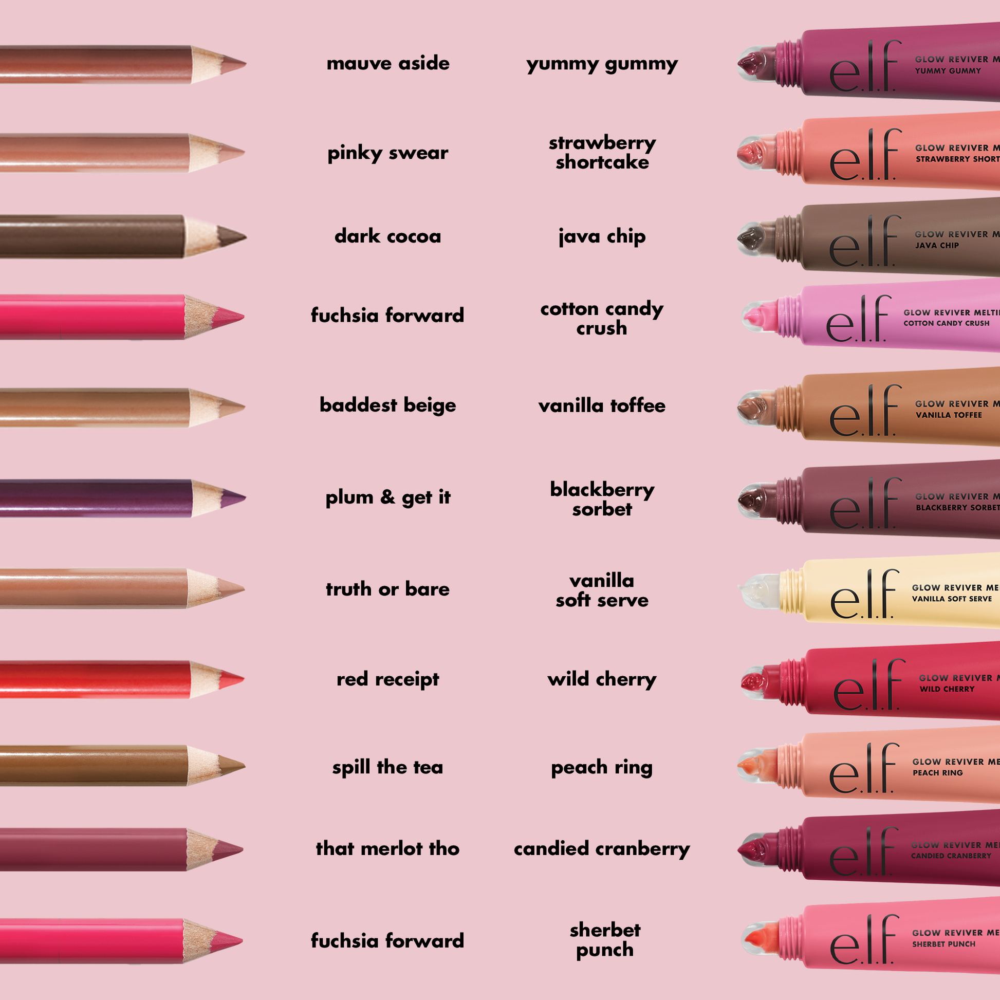 glow-reviver-melting-lip-balm-d1 0326_EDUCATION_MELTINGBALM_LINER_PAIRING_SHERBETPUNCH_1x1_f8aed131-ab09-4140-a48f-9106d99c256a.png