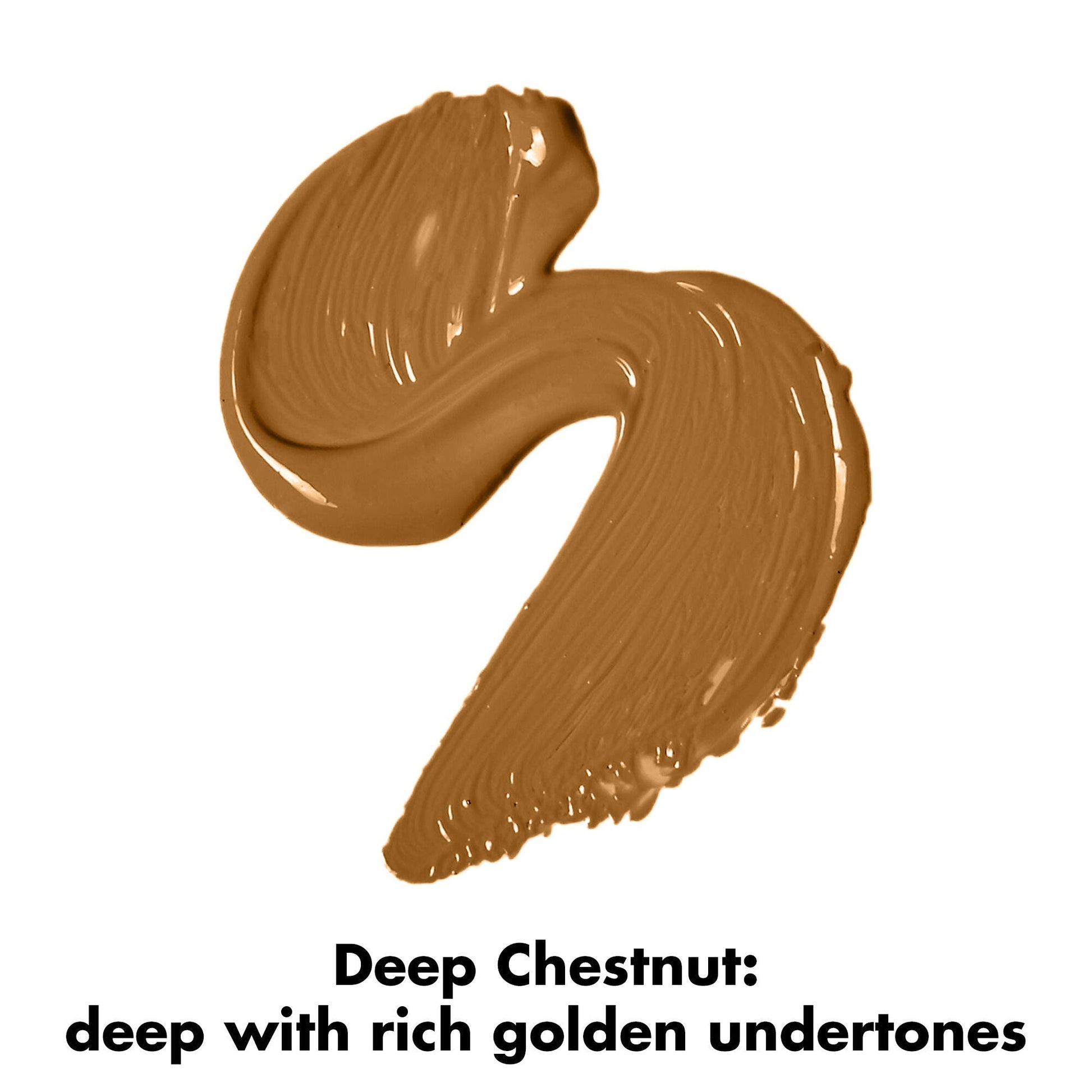 16hr-camo-concealer-b7 0326_EDU_16HRCamoConcealer_SWATCH_DeepChestnut.jpg