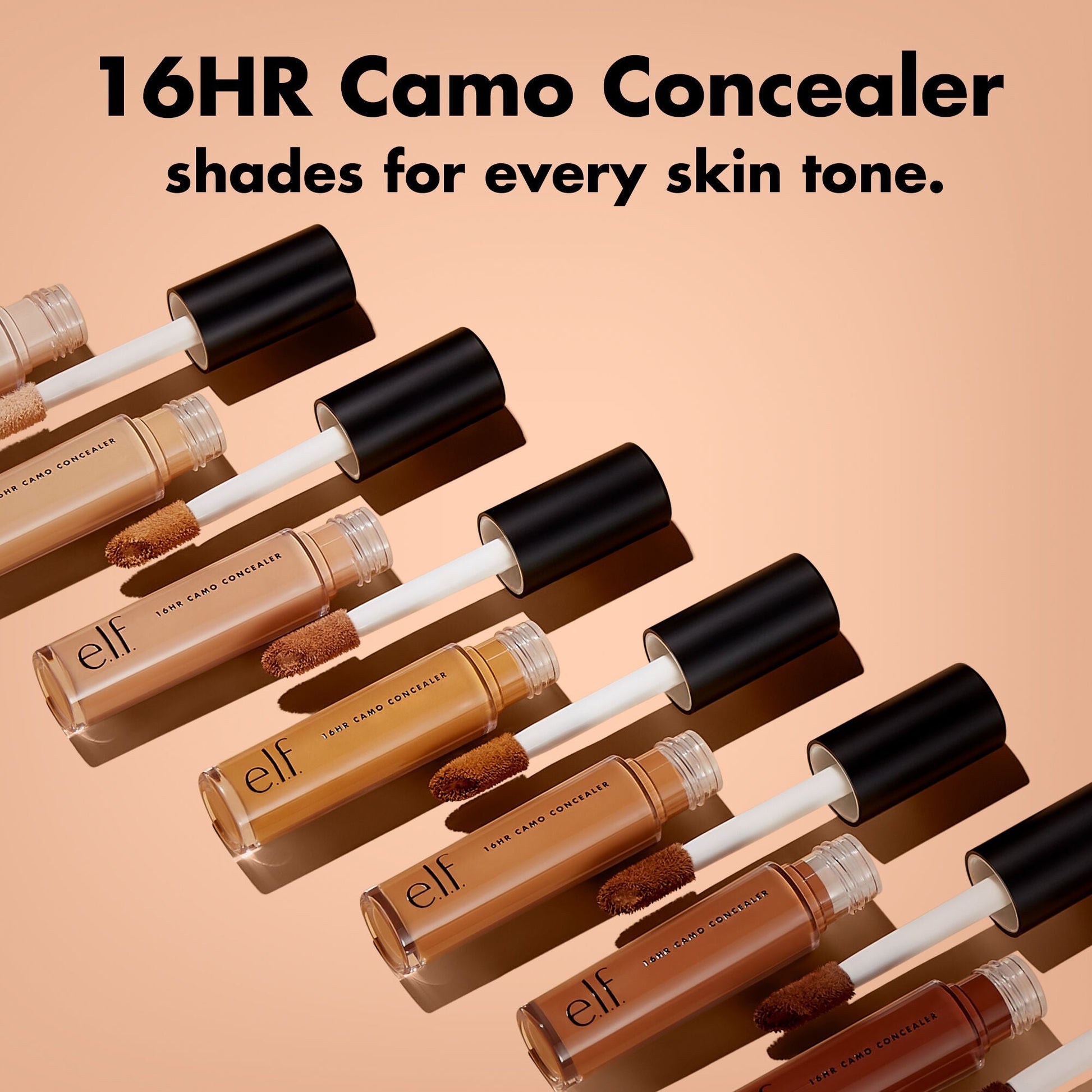 16hr-camo-concealer-b7 0326_EDU_16HRCamoConcealer_ShadeRange_86e7f583-5875-40ec-8bf4-5e9dbab17a32.jpg