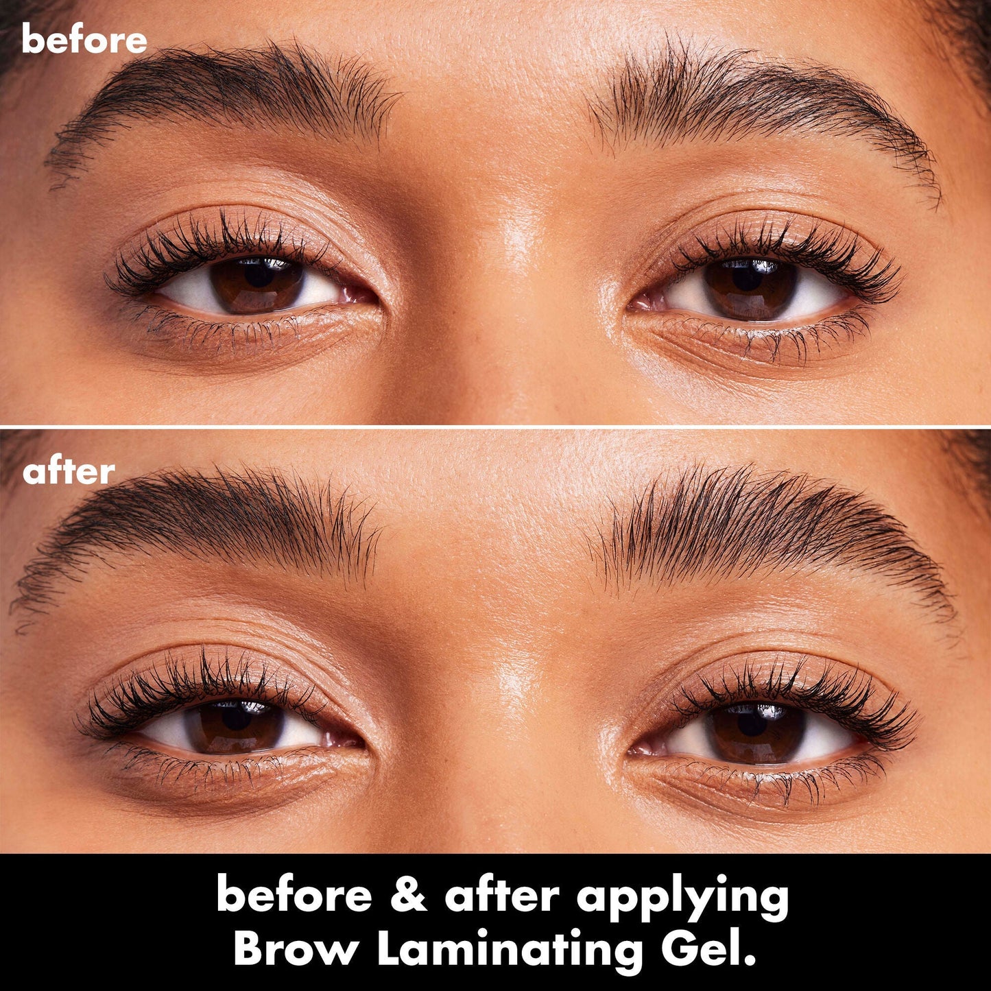 brow-laminating-gel-o0 0326_EDU_BrowLaminatingGel_BA.jpg