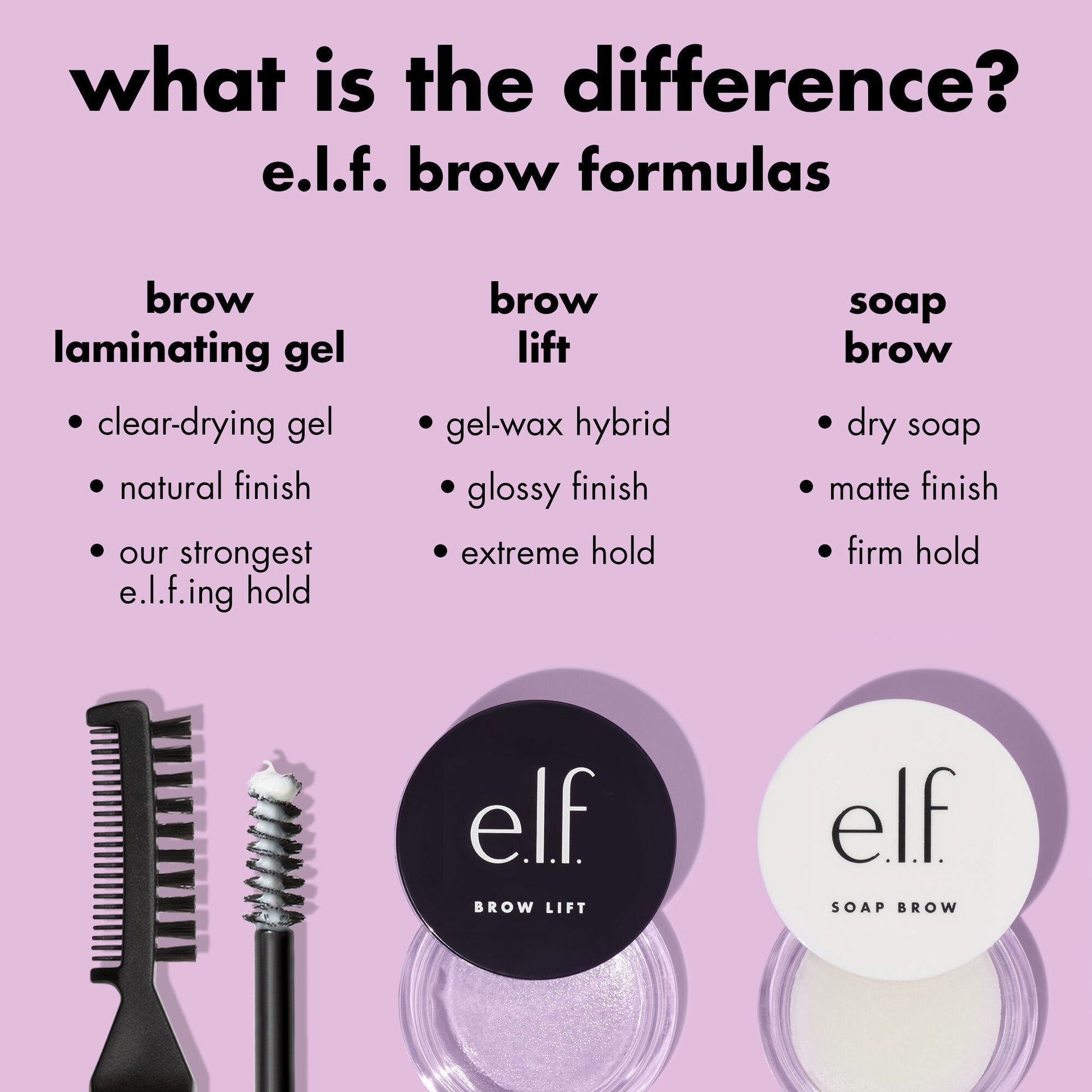 brow-laminating-gel-o0 0326_EDU_BrowLaminatingGel_Comparison.jpg