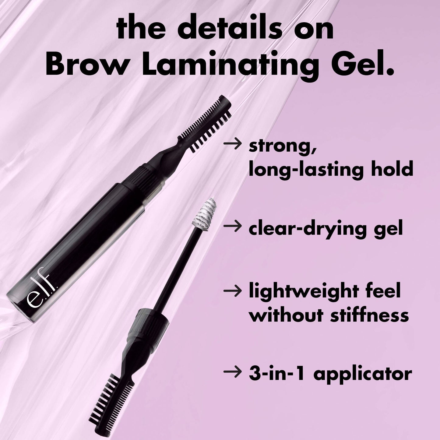 brow-laminating-gel-o0 0326_EDU_BrowLaminatingGel_Details.jpg