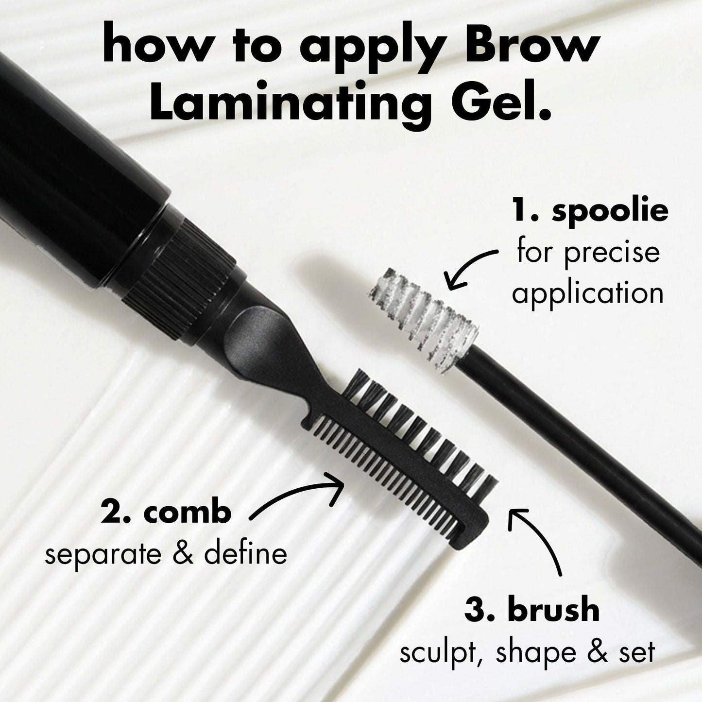 brow-laminating-gel-o0 0326_EDU_BrowLaminatingGel_HowToApply.jpg