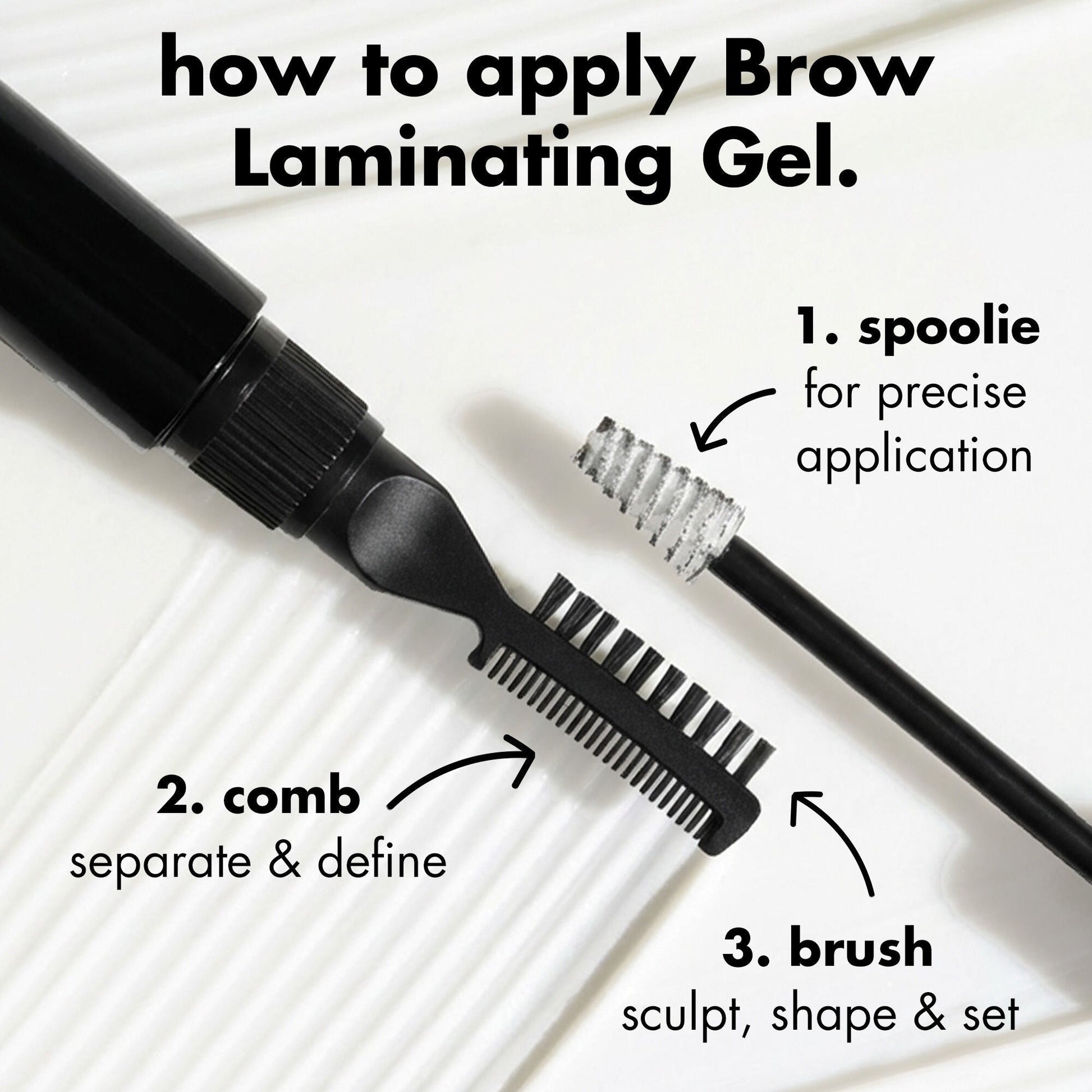 brow-laminating-gel-o0 0326_EDU_BrowLaminatingGel_HowToApply.jpg