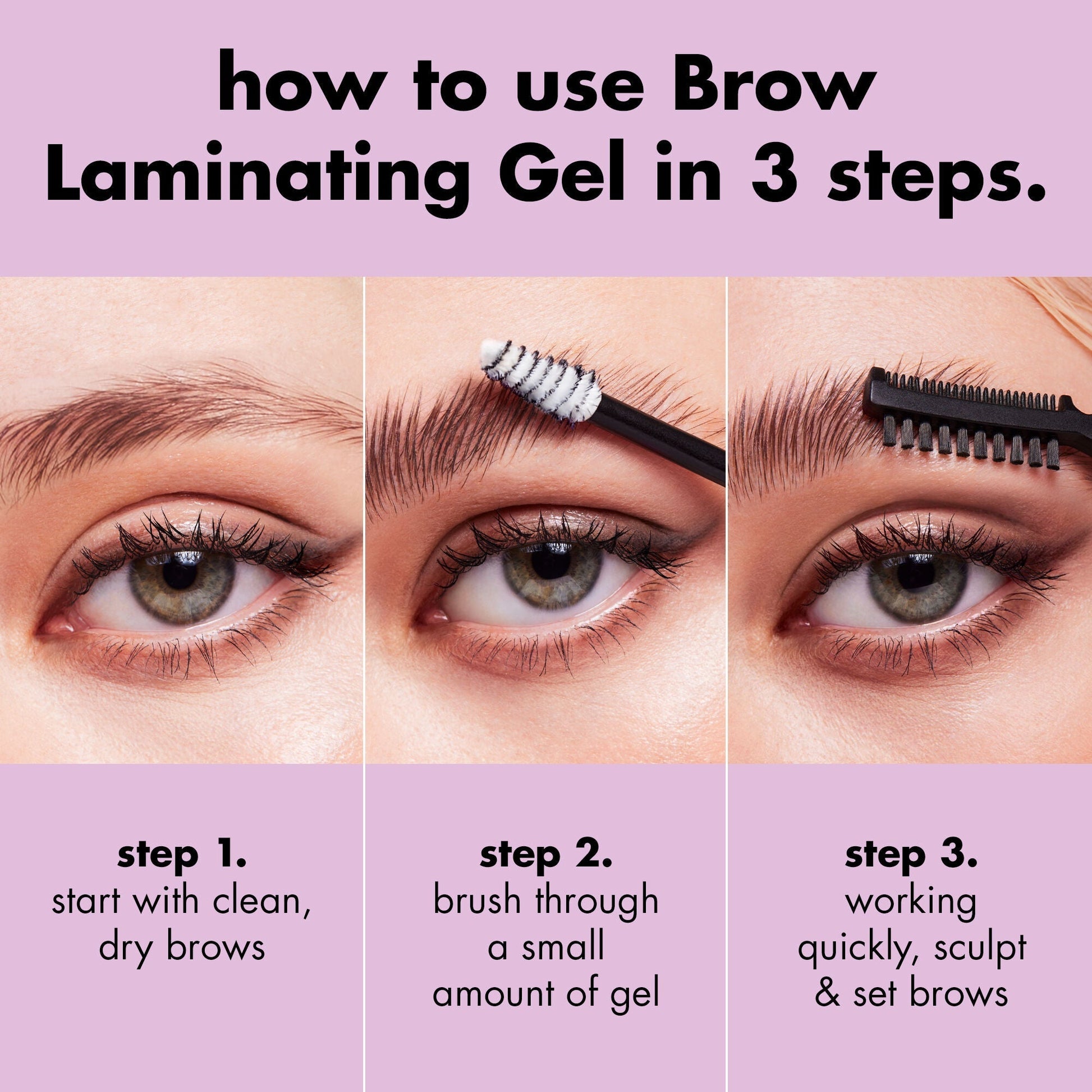 brow-laminating-gel-o0 0326_EDU_BrowLaminatingGel_HowToUse.jpg