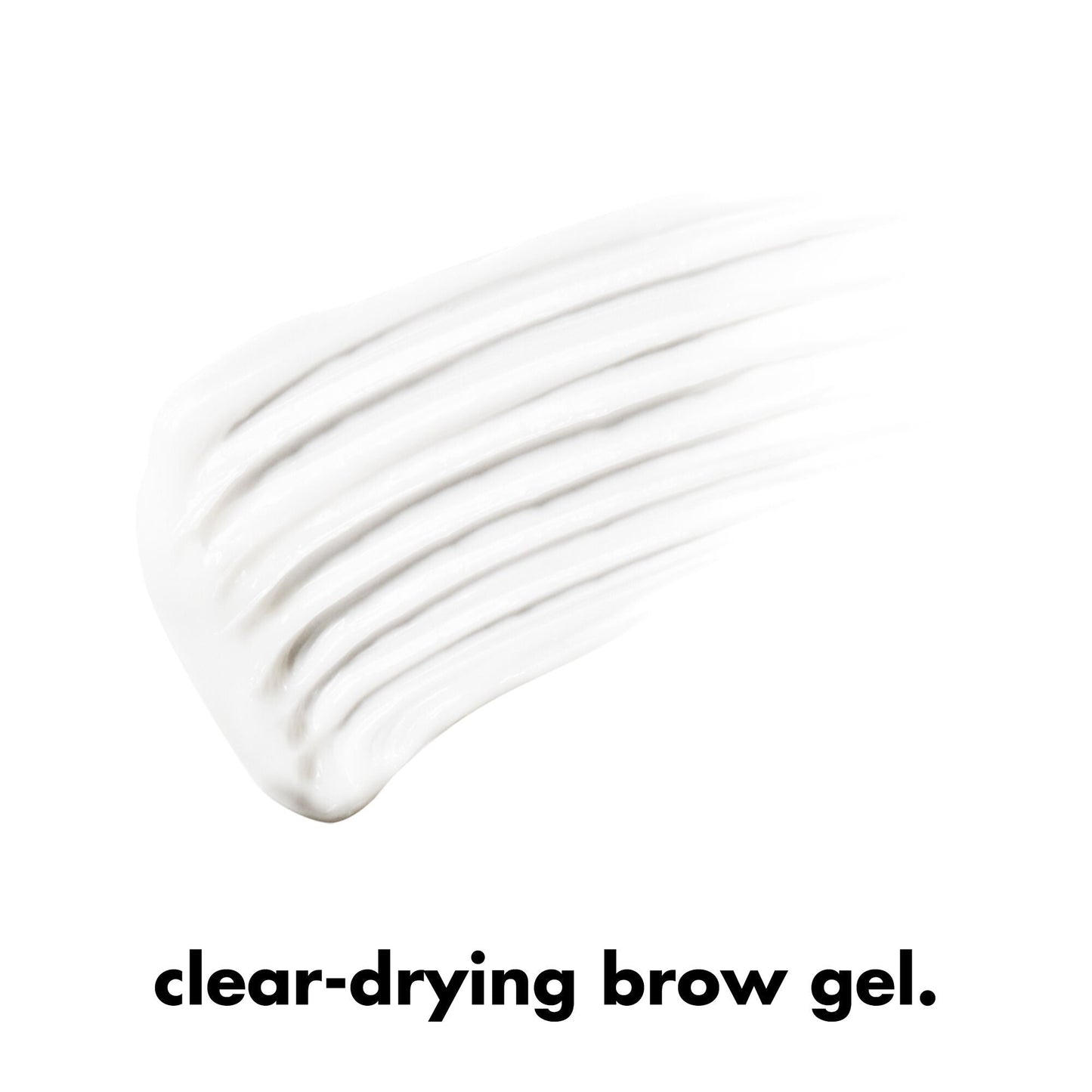 brow-laminating-gel-o0 0326_EDU_BrowLaminatingGel_Swatch.jpg