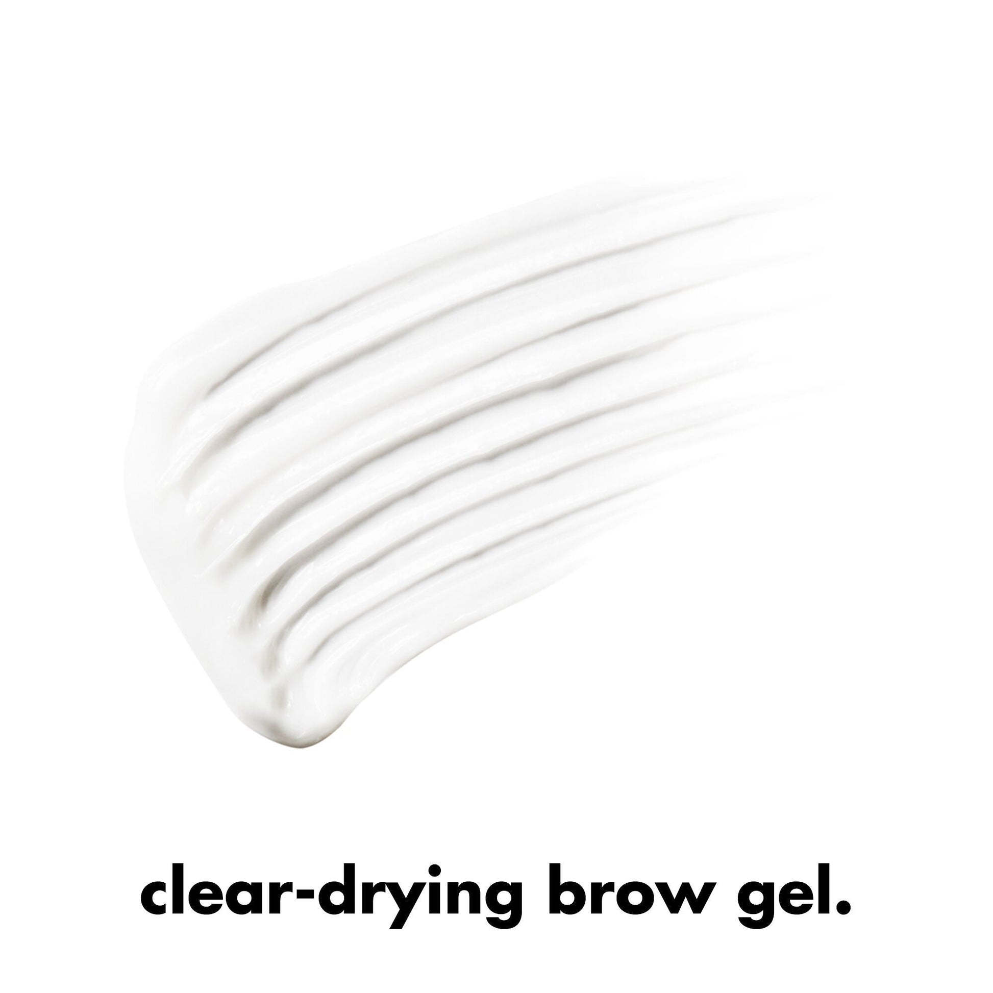 brow-laminating-gel-o0 0326_EDU_BrowLaminatingGel_Swatch.jpg