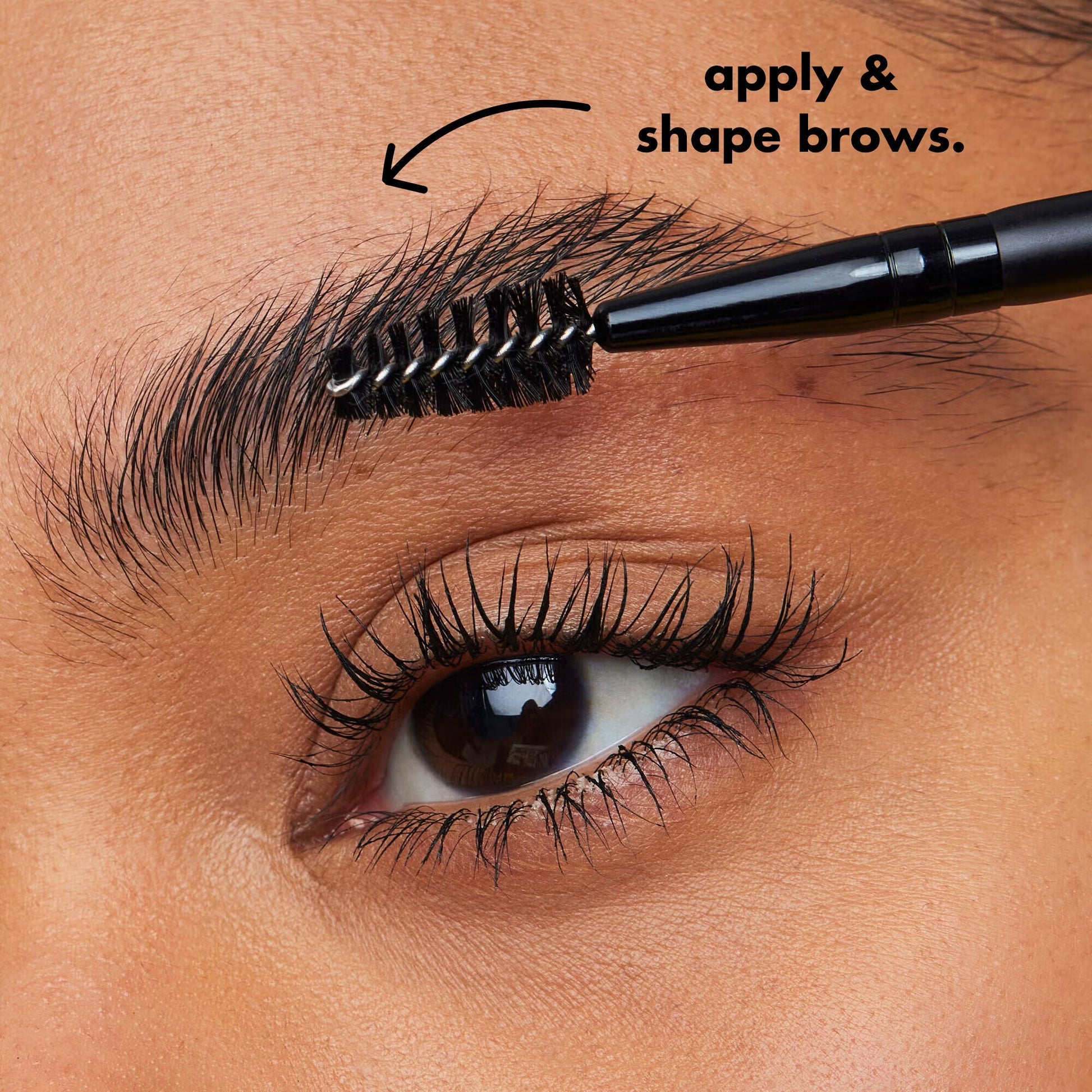 brow-lift-e4 0326_EDU_BrowLift_HowToApply.jpg