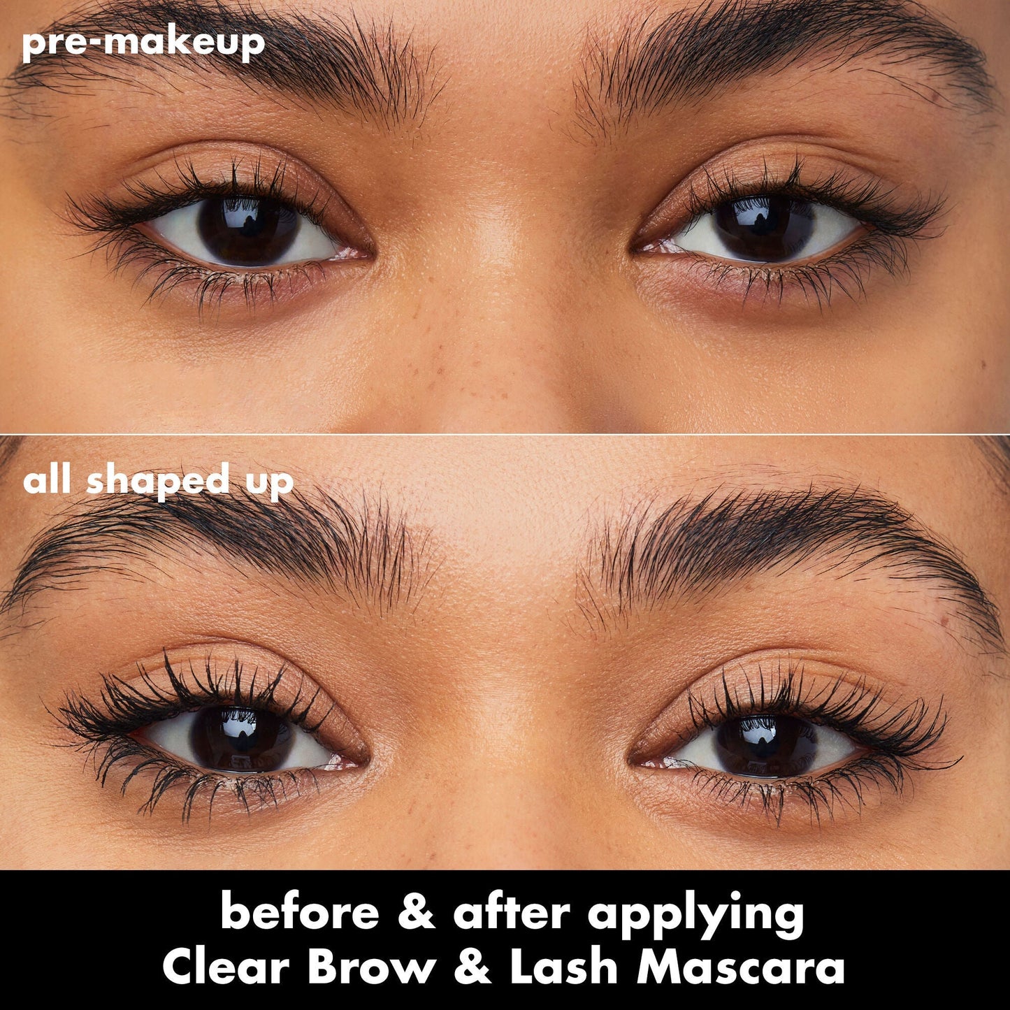 clear-brow-and-lash-mascara-r2 0326_EDU_ClearBrowAndLashMascara_BA.jpg