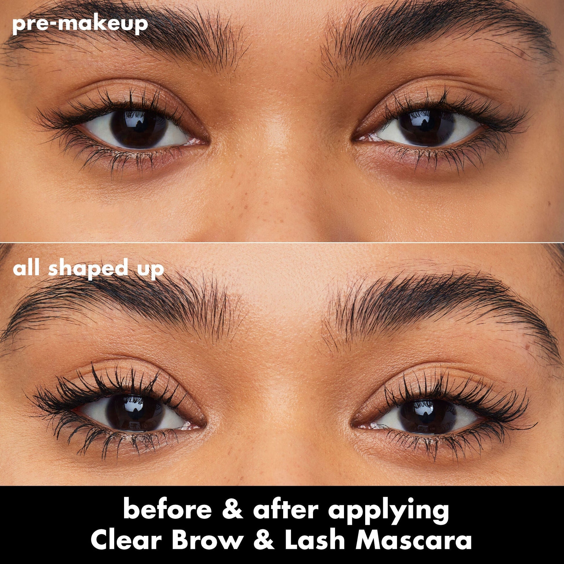 clear-brow-and-lash-mascara-r2 0326_EDU_ClearBrowAndLashMascara_BA.jpg