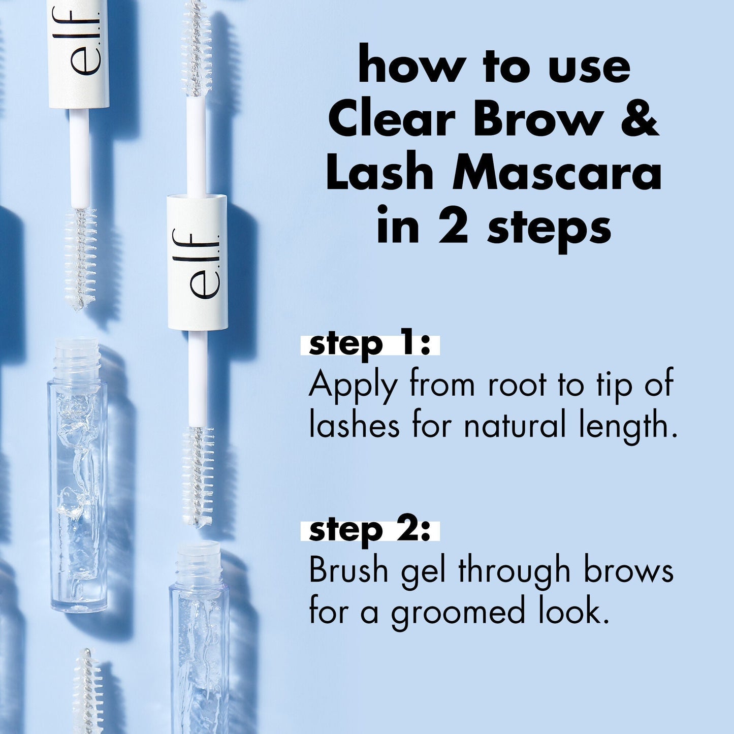 clear-brow-and-lash-mascara-r2 0326_EDU_ClearBrowAndLashMascara_HowTo.jpg