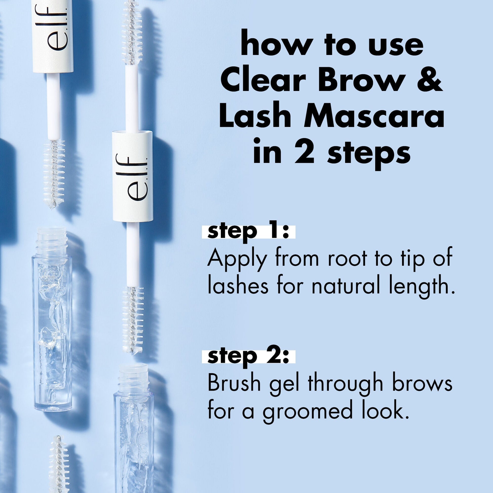clear-brow-and-lash-mascara-r2 0326_EDU_ClearBrowAndLashMascara_HowTo.jpg