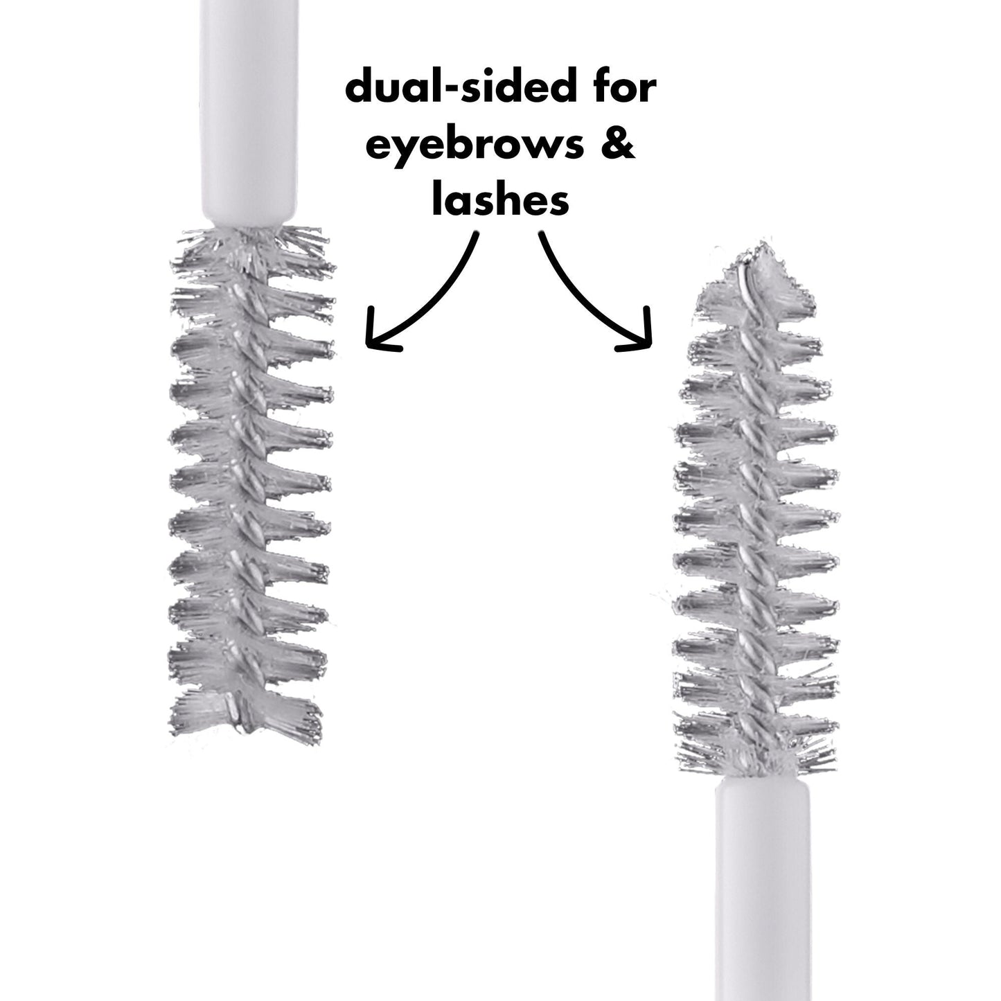 clear-brow-and-lash-mascara-r2 0326_EDU_ClearBrowAndLashMascara_ProductInfo.jpg