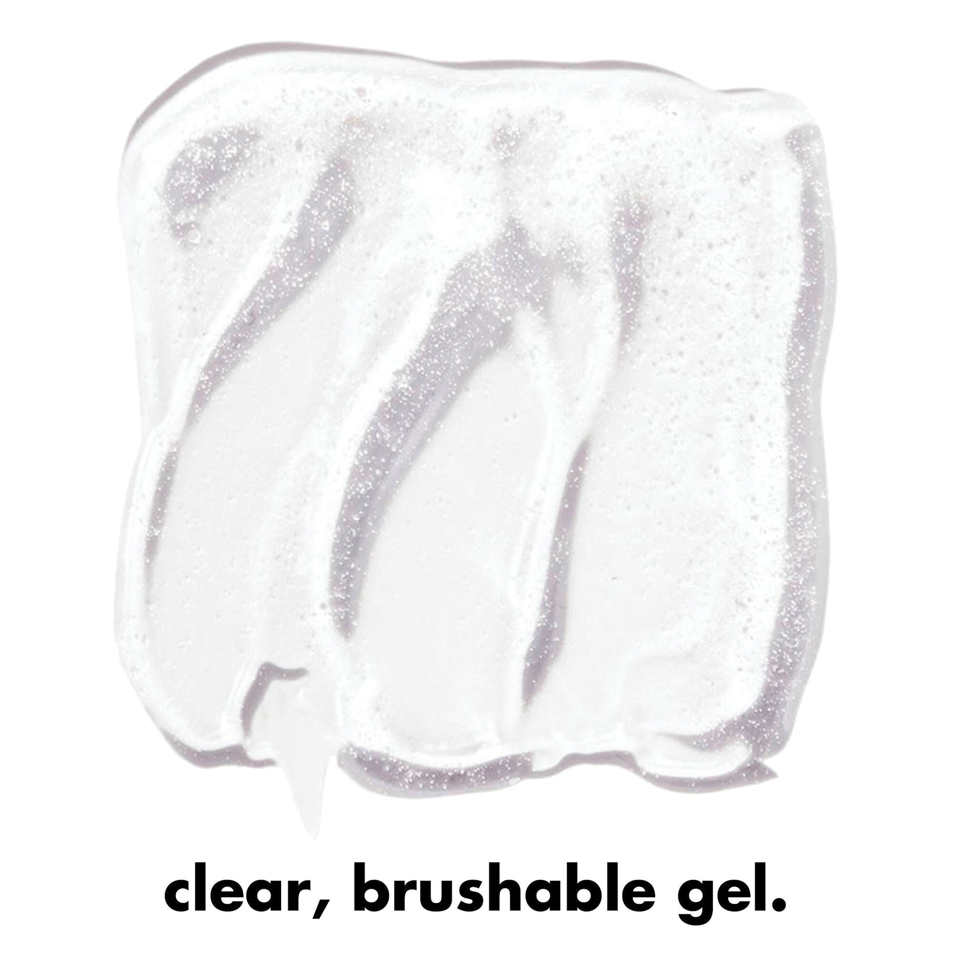 clear-brow-and-lash-mascara-r2 0326_EDU_ClearBrowAndLashMascara_SWATCH.jpg