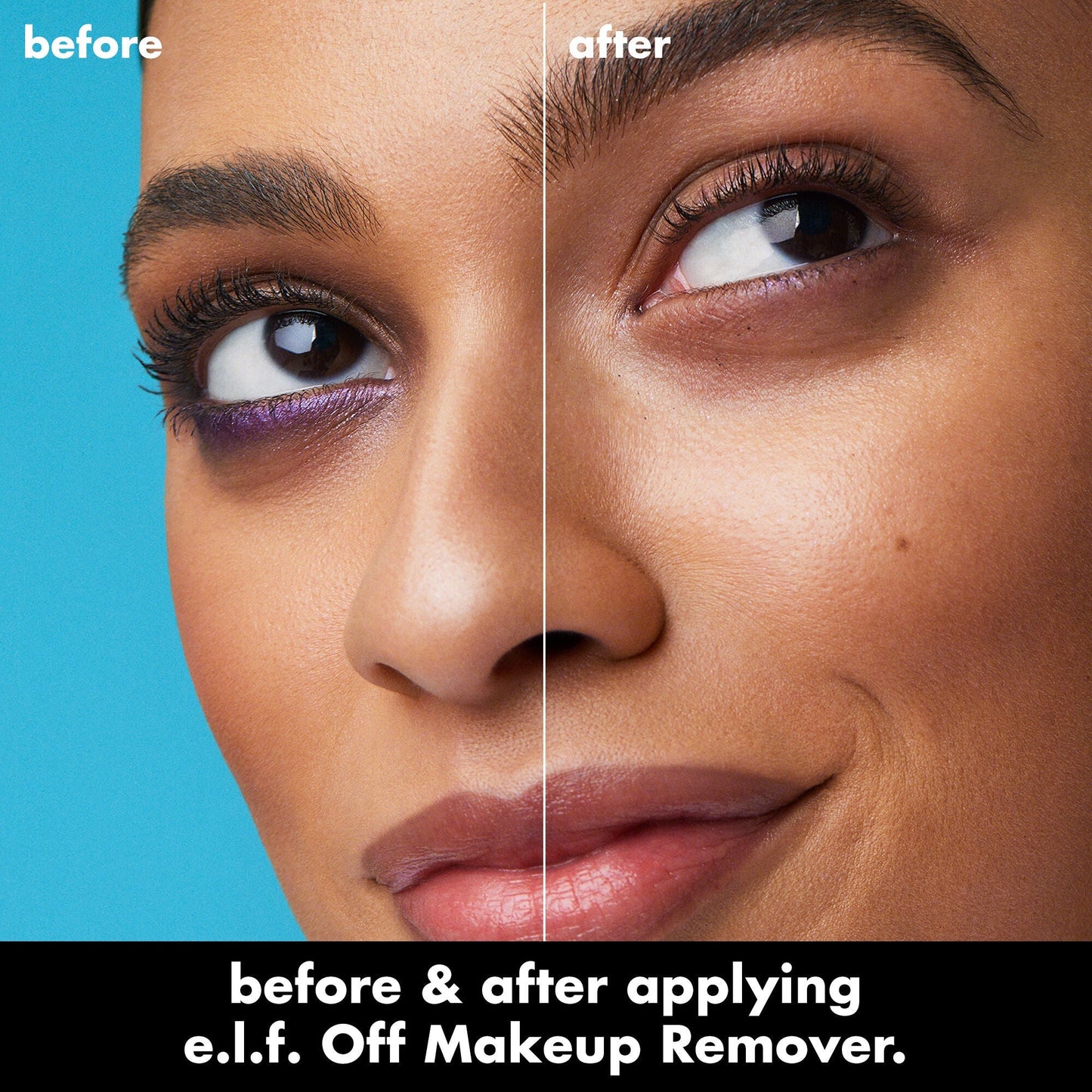 holy-hydration-e-l-f-off-makeup-remover-z3 0326_EDU_ELFOFF_MAKEUPREMOVER_BA.jpg