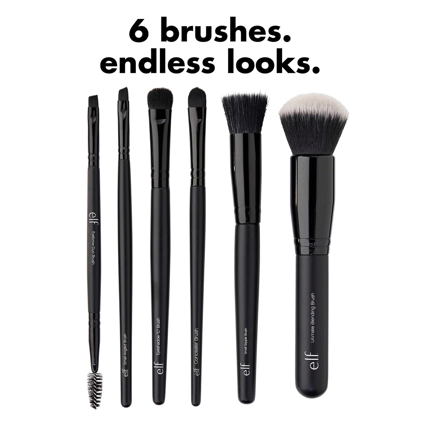 flawless-face-6-piece-brush-collection-v8 0326_EDU_FlawlessFaceBrushes_20_1.jpg