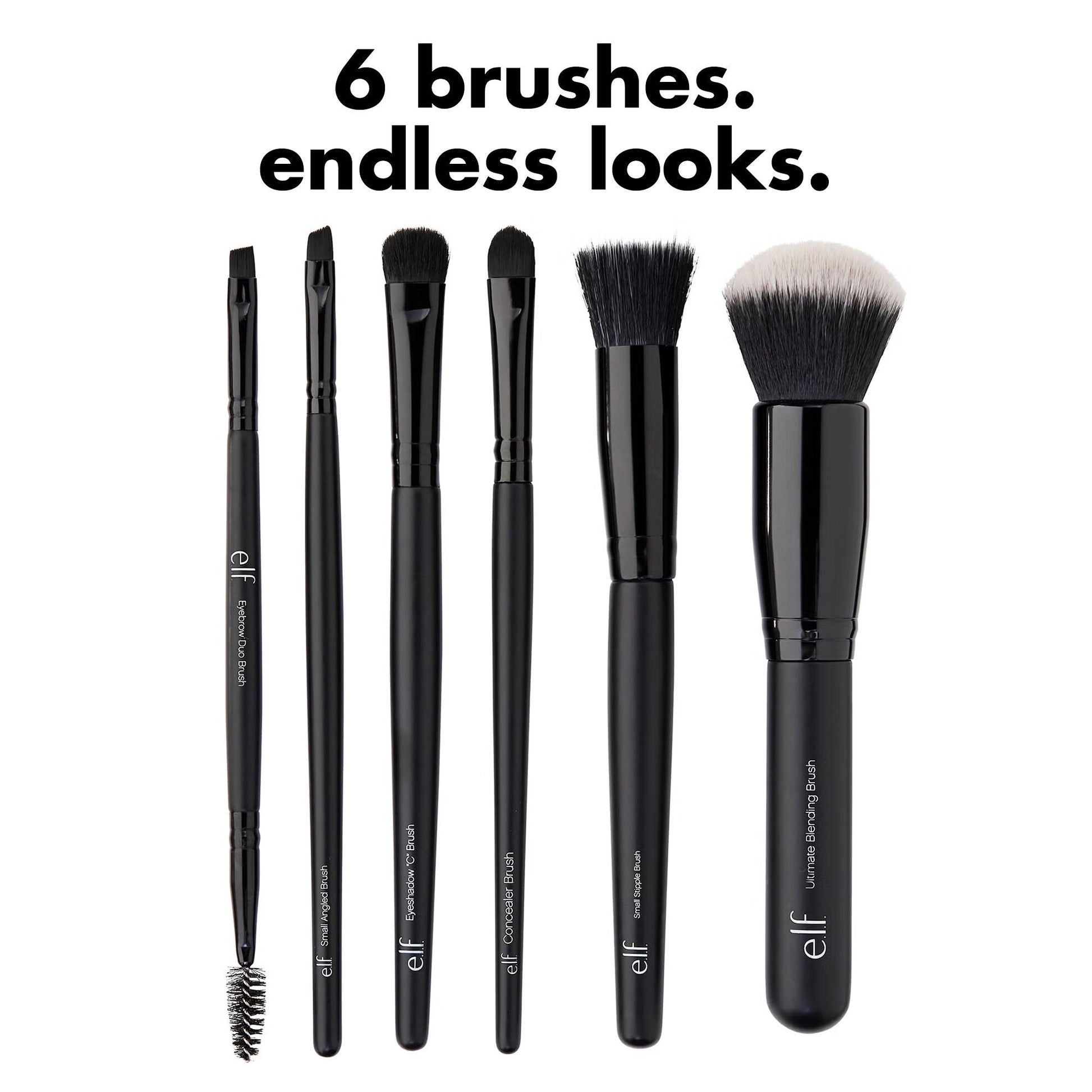 flawless-face-6-piece-brush-collection-v8 0326_EDU_FlawlessFaceBrushes_20_1.jpg