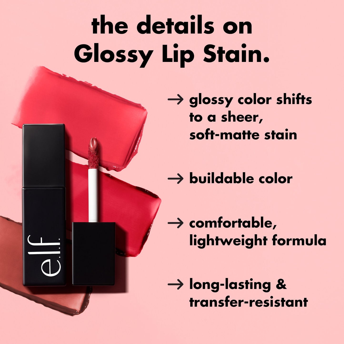 glossy-lip-stain-a0 0326_EDU_GlossyLipStain_Details_91653d9e-02e3-46f7-9c22-8752a1809878.jpg