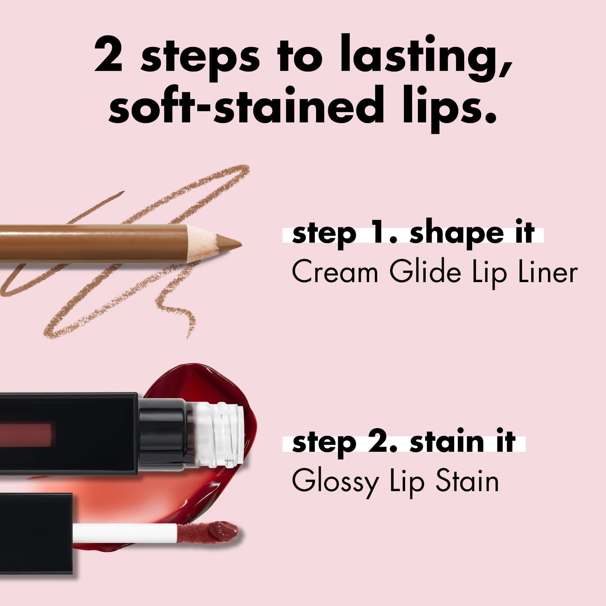 glossy-lip-stain-a0 0326_EDU_GlossyLipStain_Pairing_b8b64ae7-0fb0-4010-a2bd-ce3222b06af2.jpg