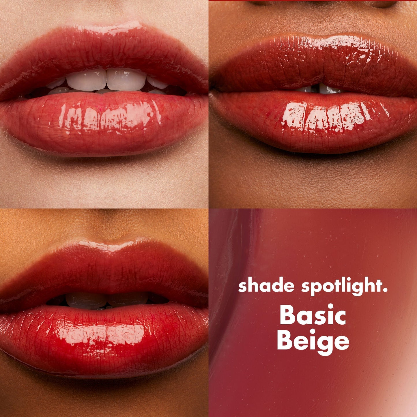 glossy-lip-stain-a0 0326_EDU_GlossyLipStain_SHADECHART_BasicBeige.jpg