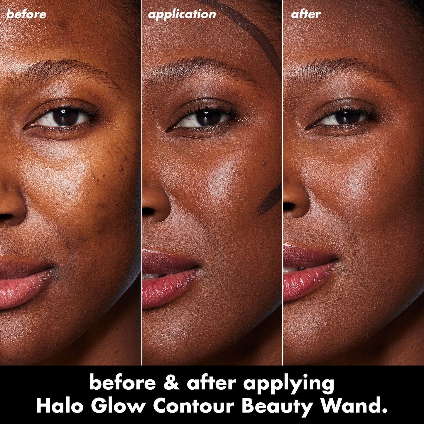 halo-glow-liquid-contour-wand-t1 0326_EDU_HALOGLOWWANDS_BA_Triptych.jpg