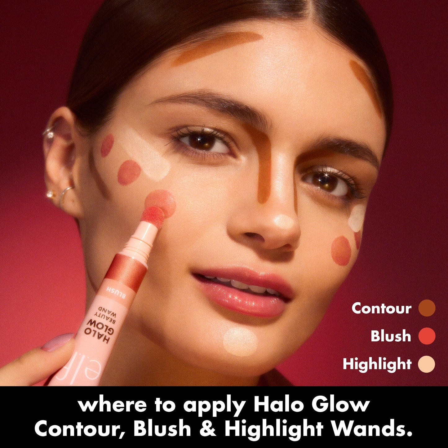 halo-glow-liquid-contour-wand-t1 0326_EDU_HALOGLOWWANDS_HowTo.jpg