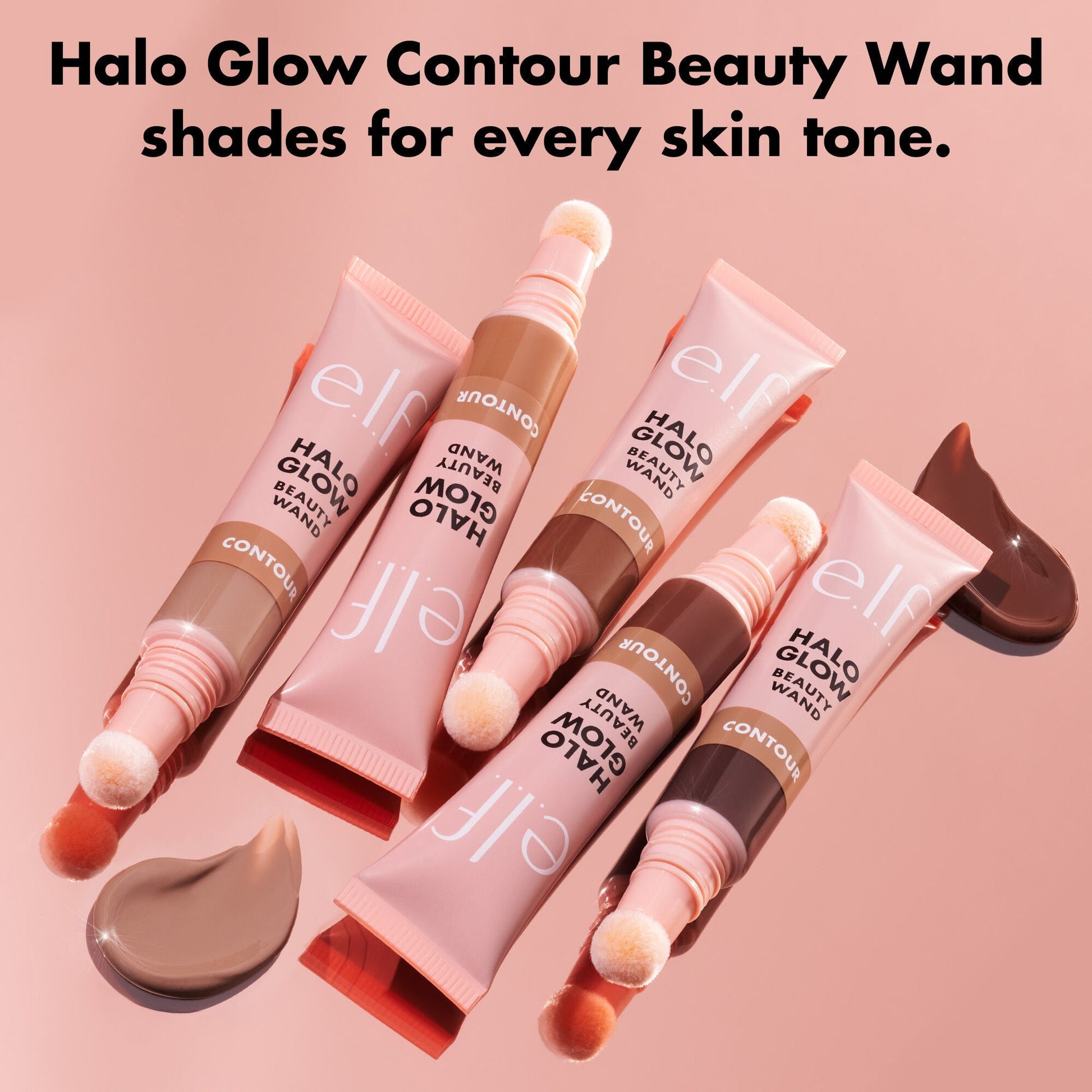 halo-glow-liquid-contour-wand-t1 0326_EDU_HALOGLOWWANDS_ShadeRange.jpg