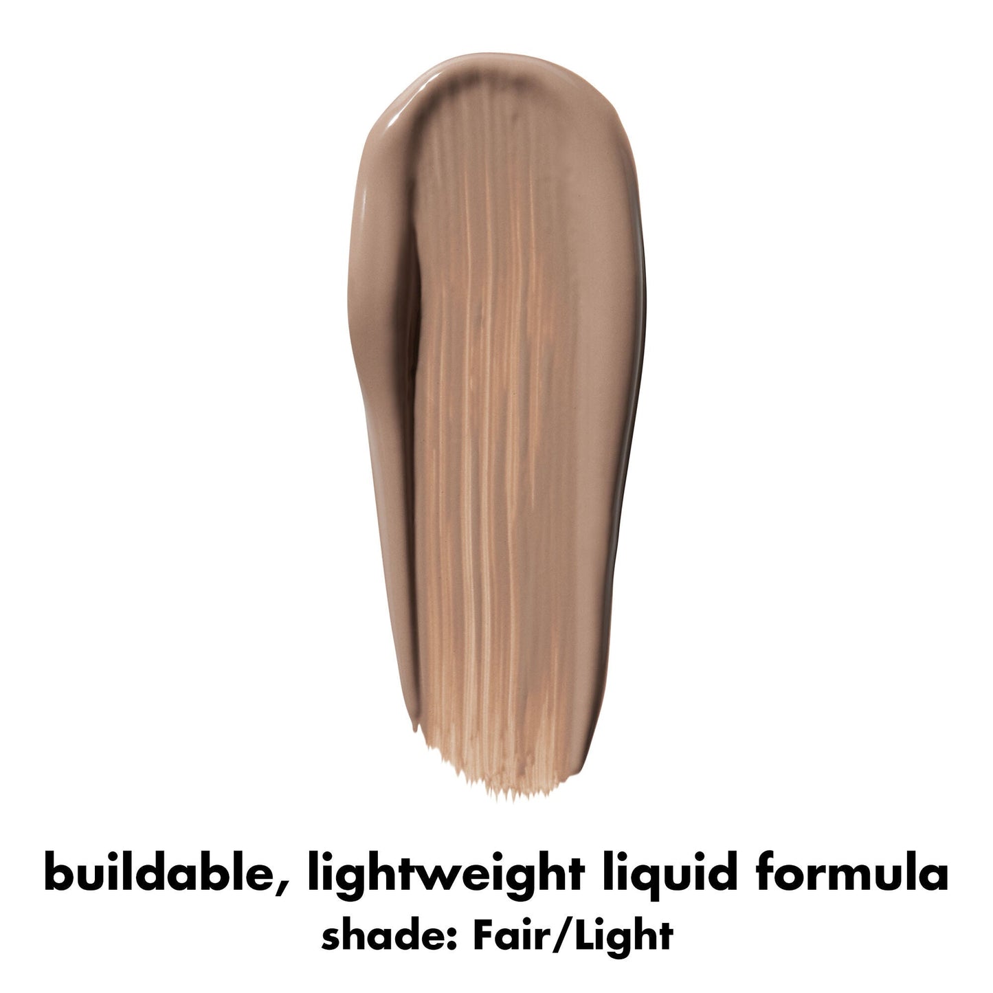 halo-glow-liquid-contour-wand-t1 0326_EDU_HALOGLOWWANDS_Swatches_84704_FairLight.jpg
