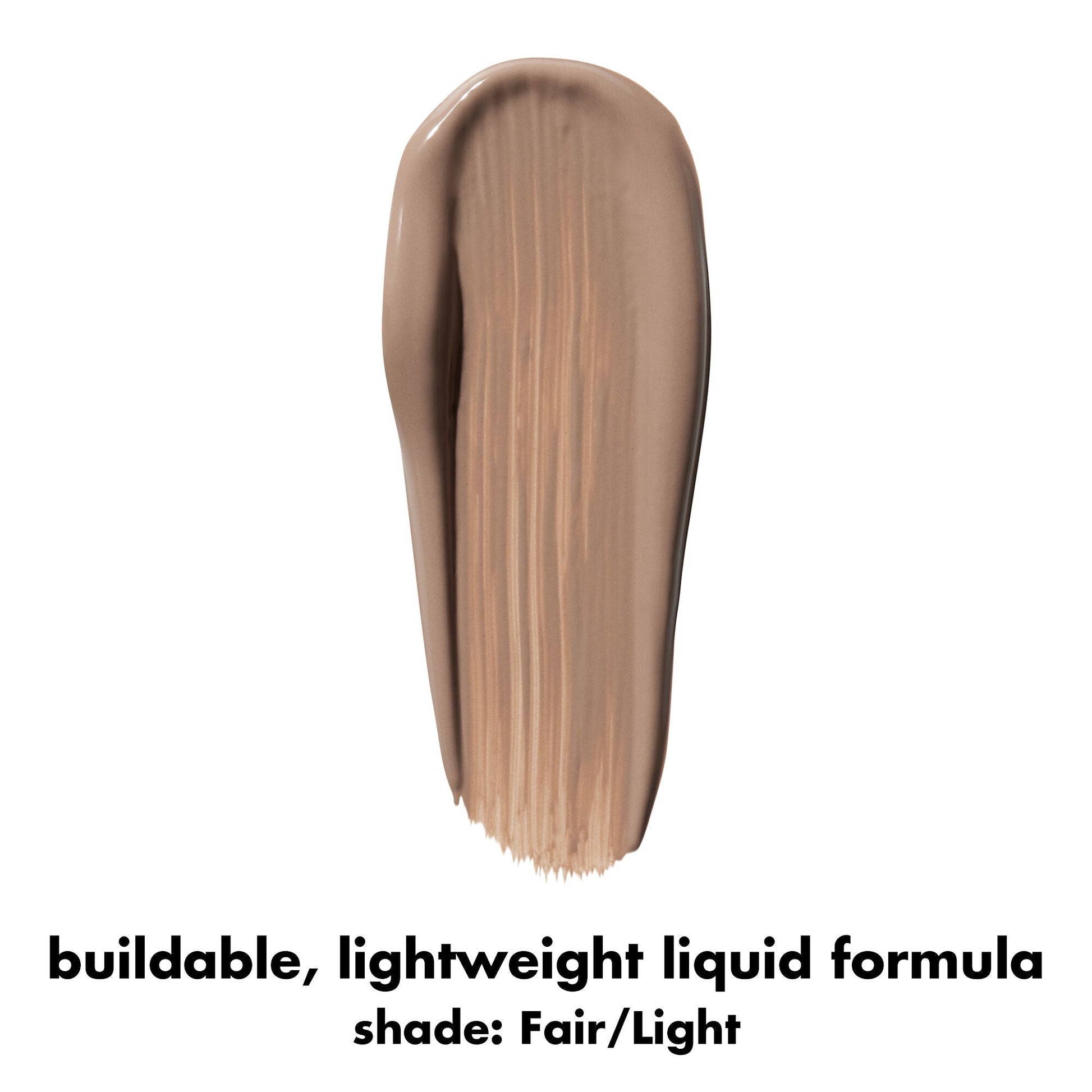 halo-glow-liquid-contour-wand-t1 0326_EDU_HALOGLOWWANDS_Swatches_84704_FairLight.jpg