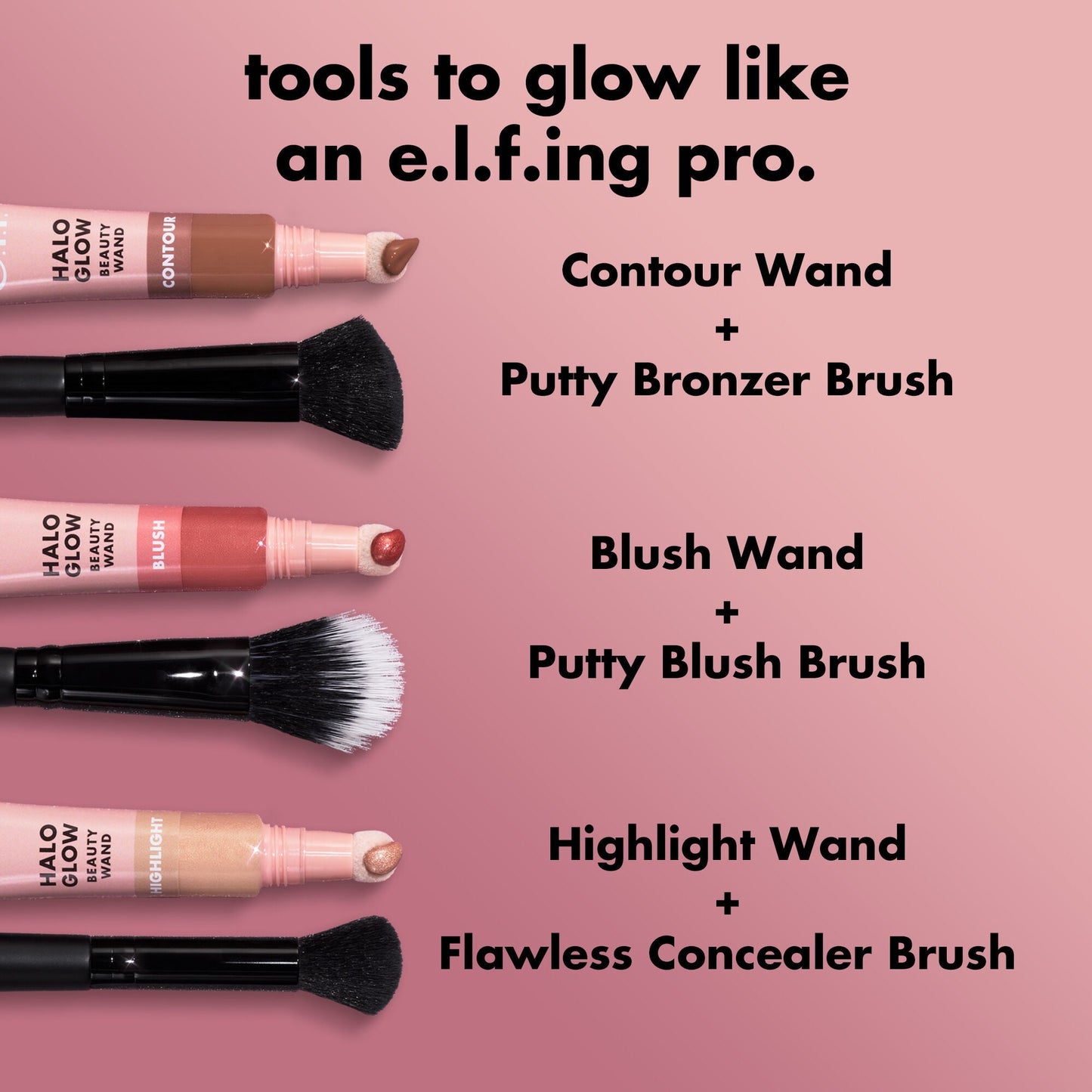 halo-glow-liquid-contour-wand-t1 0326_EDU_HALOGLOWWANDS_ToolPairing.jpg