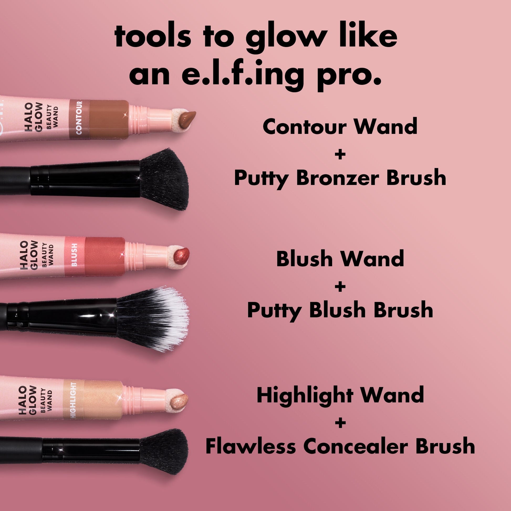 halo-glow-liquid-contour-wand-t1 0326_EDU_HALOGLOWWANDS_ToolPairing.jpg