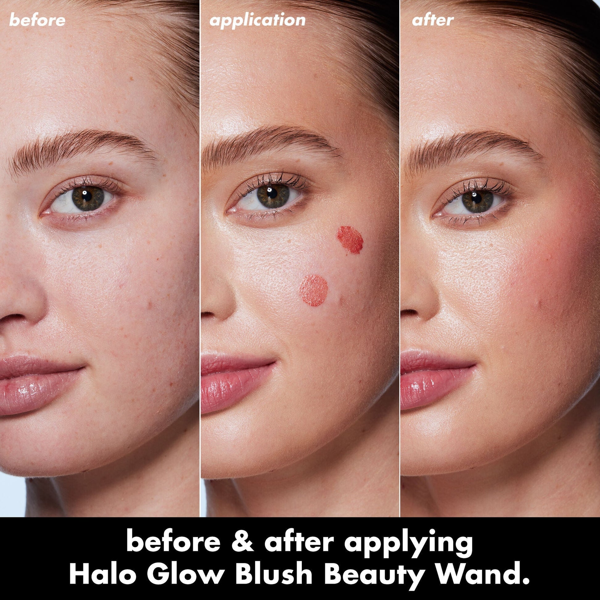 halo-glow-blush-beauty-wand-x4 0326_EDU_HGBlushBeautyWand_BA_TRIPTYCH_42974366-bb7a-4d8c-9f0f-05079438d912.jpg