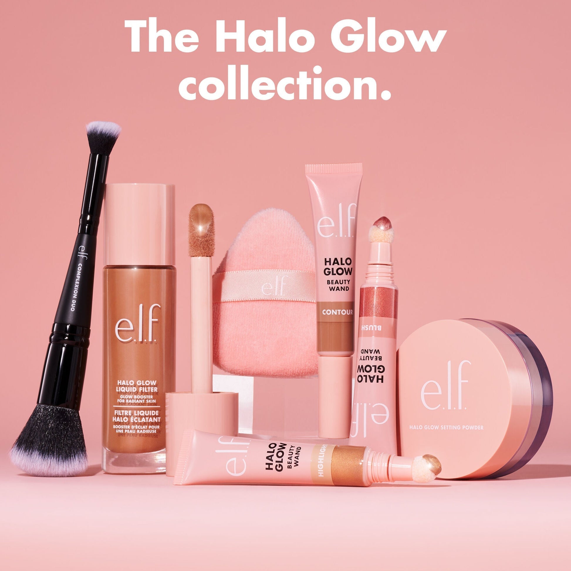 halo-glow-blush-beauty-wand-x4 0326_EDU_HGBlushBeautyWand_Collection_182aa825-eea7-493d-9930-19bb1399231a.jpg